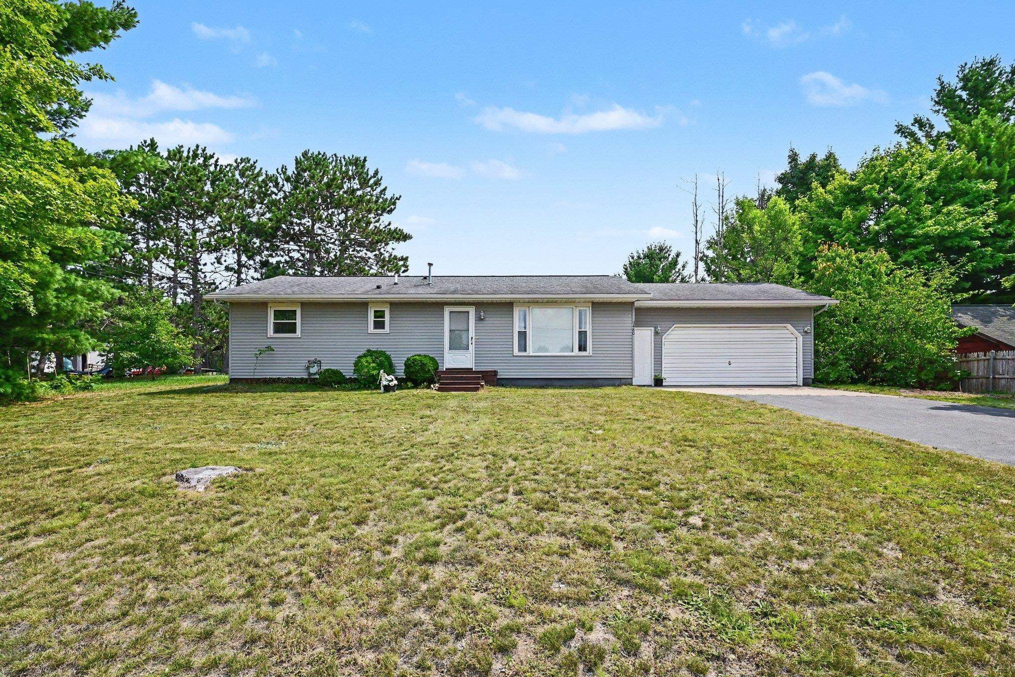 3480 E Long Lake Road — photo
