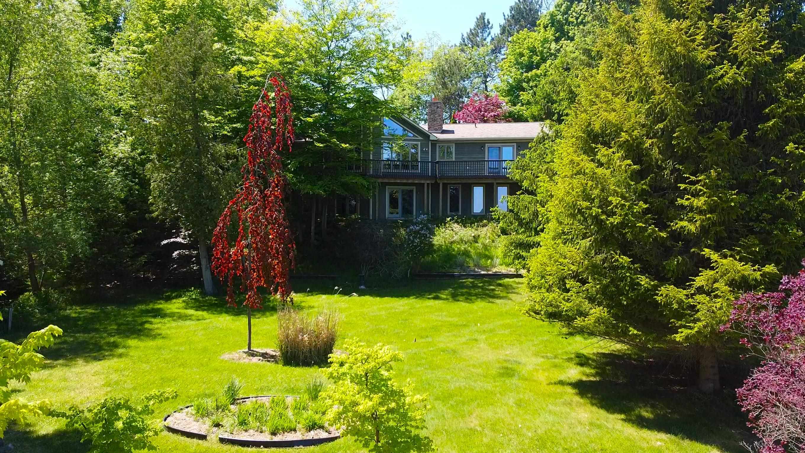 2337 NW Torch Lake Drive — photo