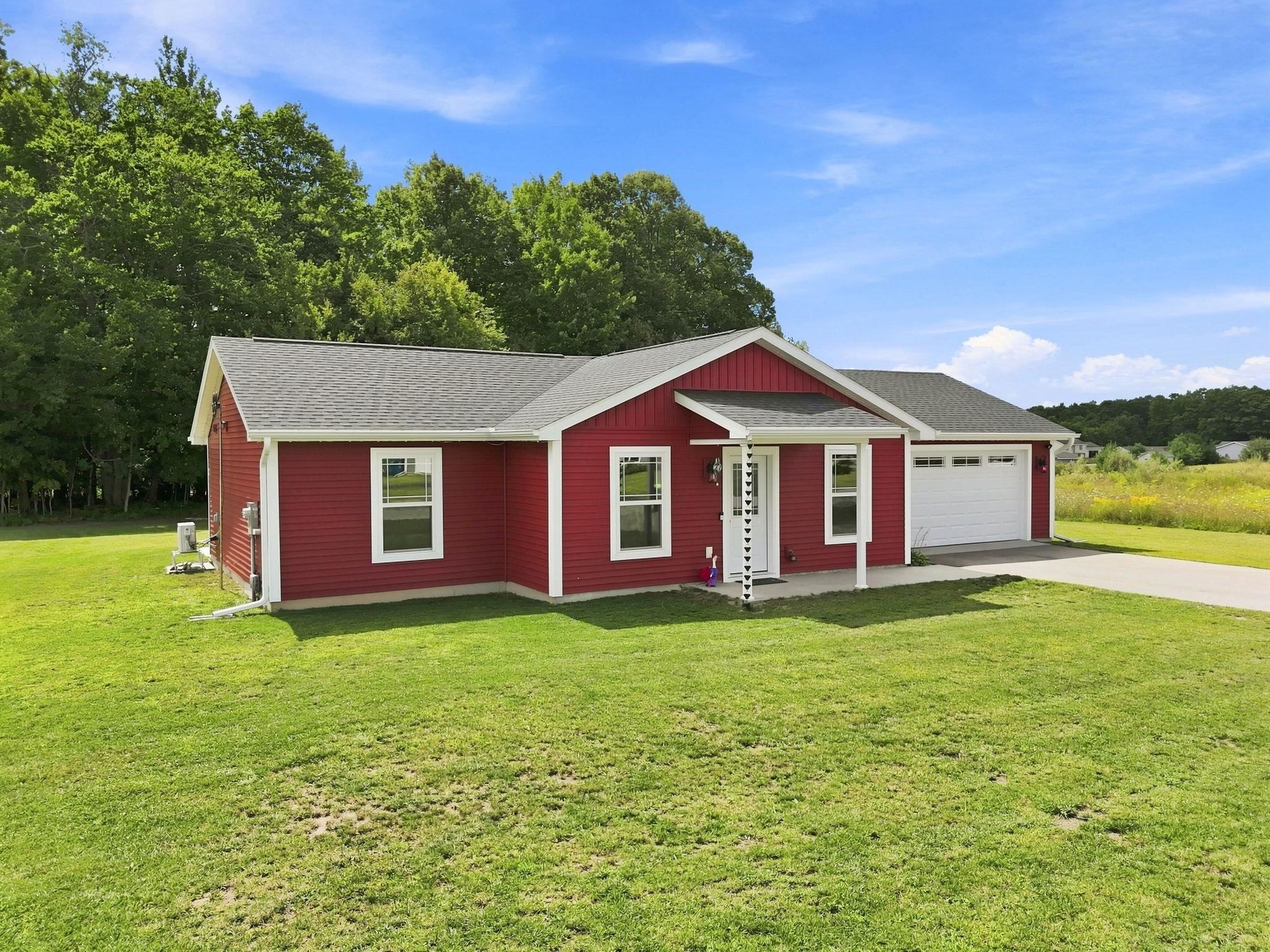 2177 Pebblebrook Drive — photo