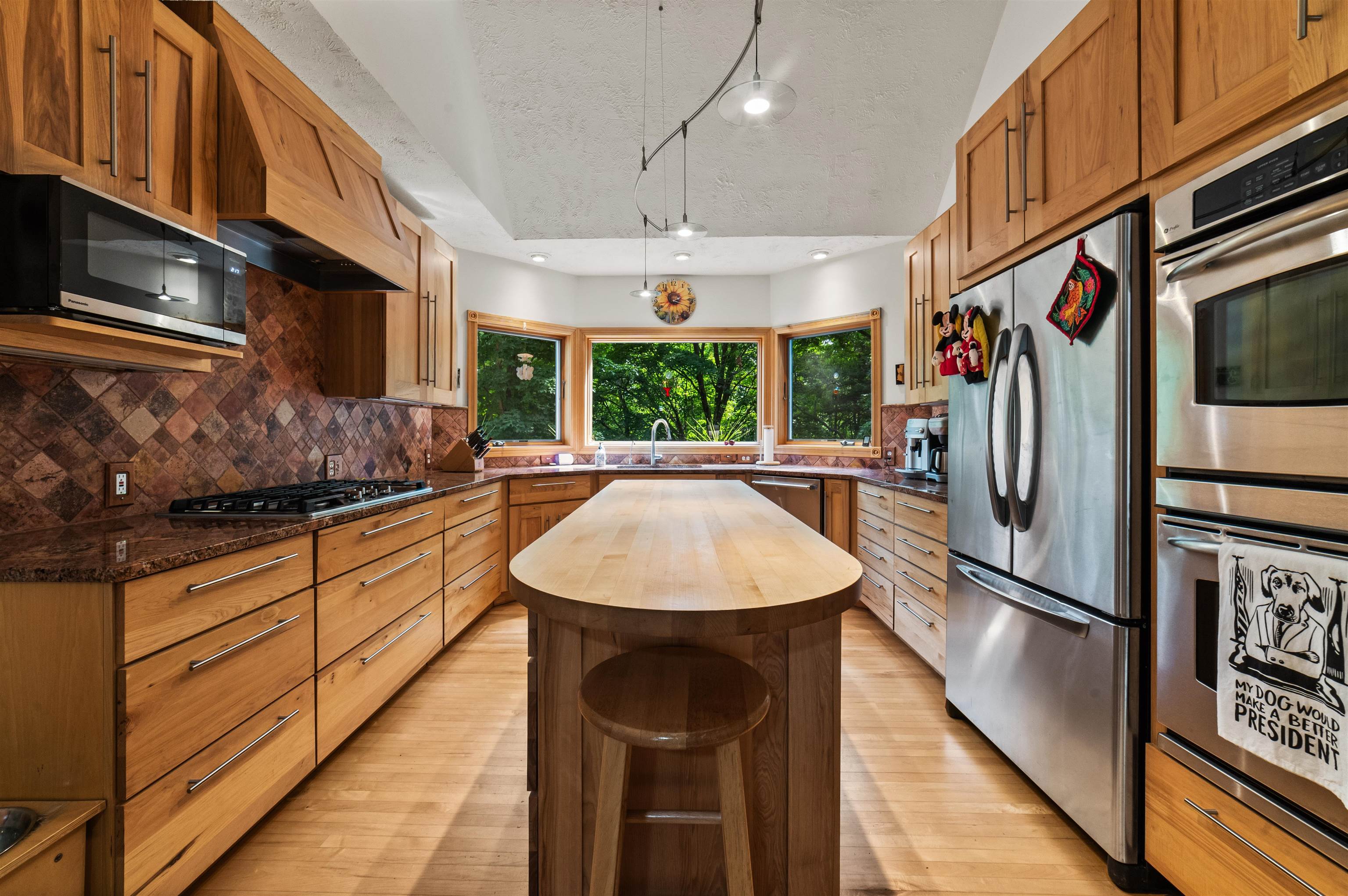 10552 S Craig Road — photo