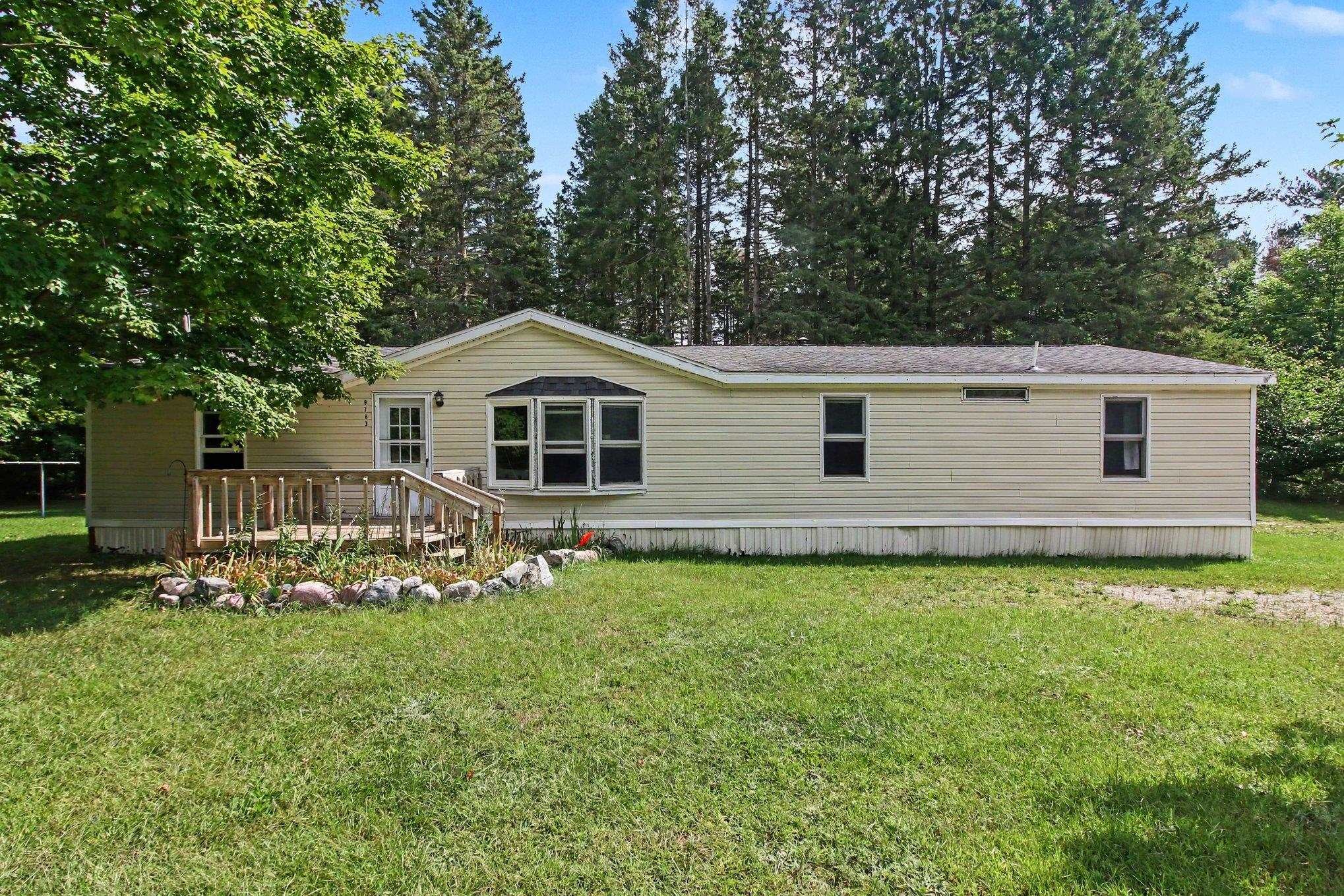 9783 Co Road 633 — photo