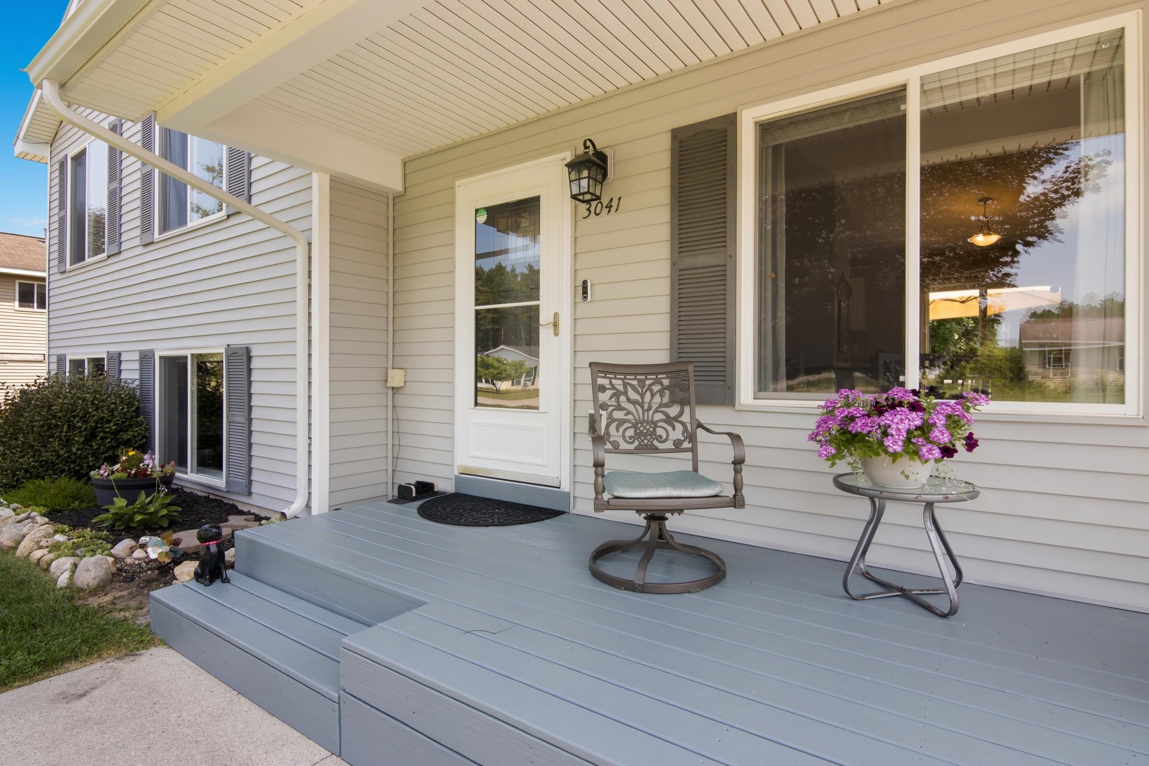 3041 Crimson Ranch Lane — photo