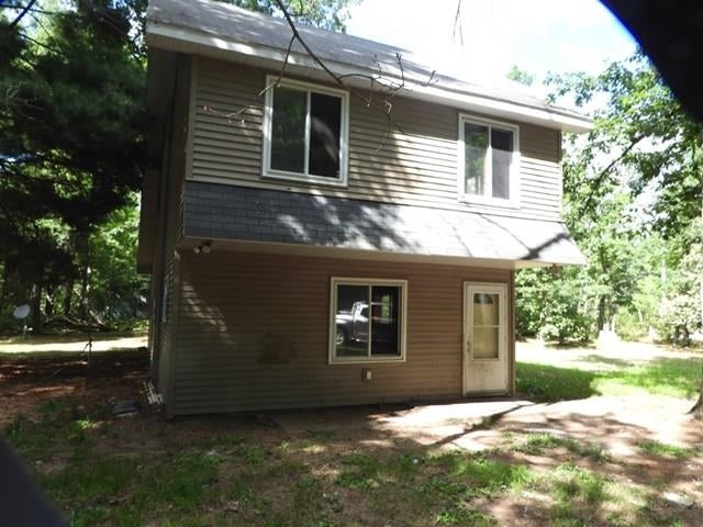 10332 Marx Road — photo