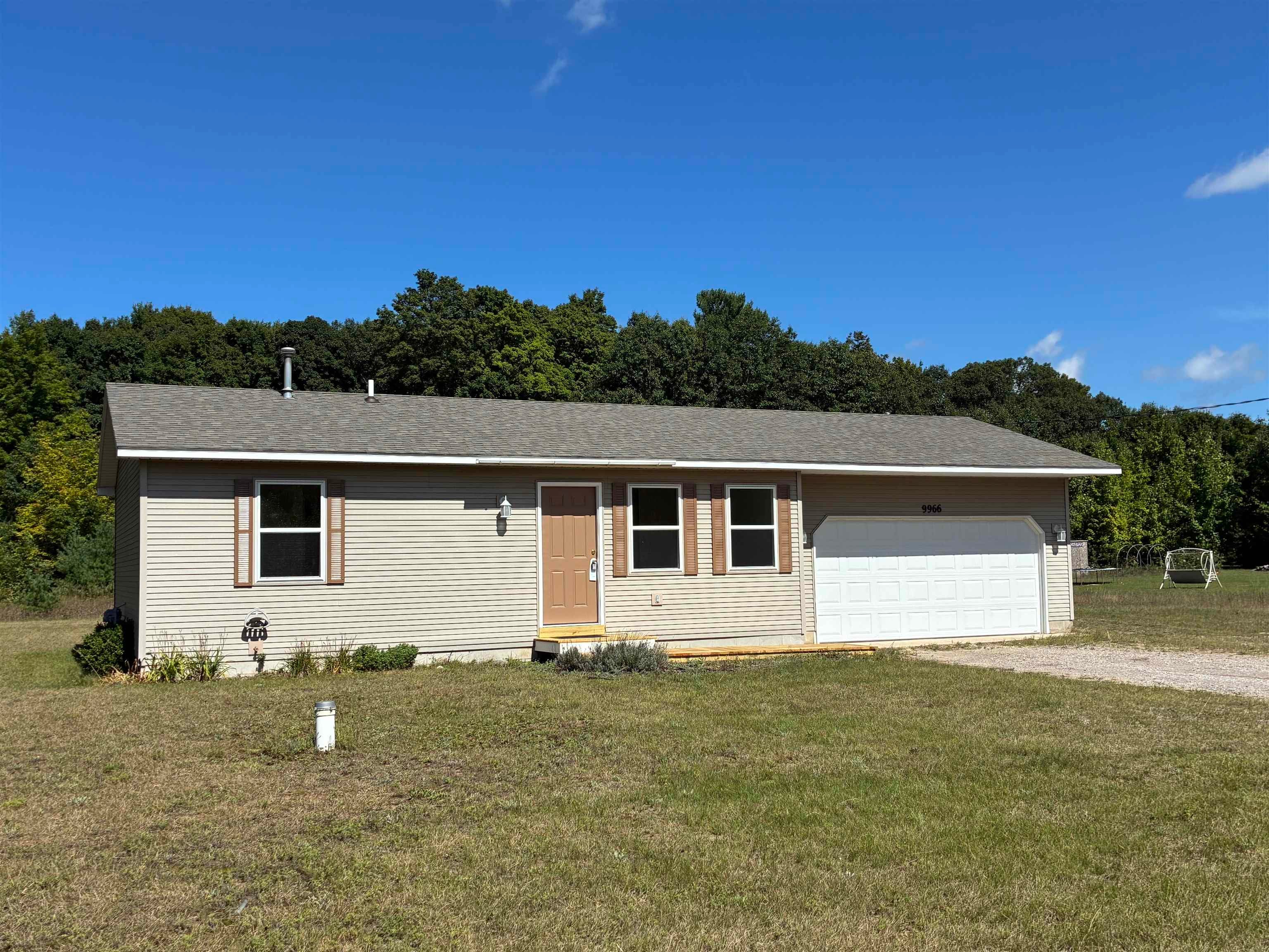 9966 Cedar Run Road — photo