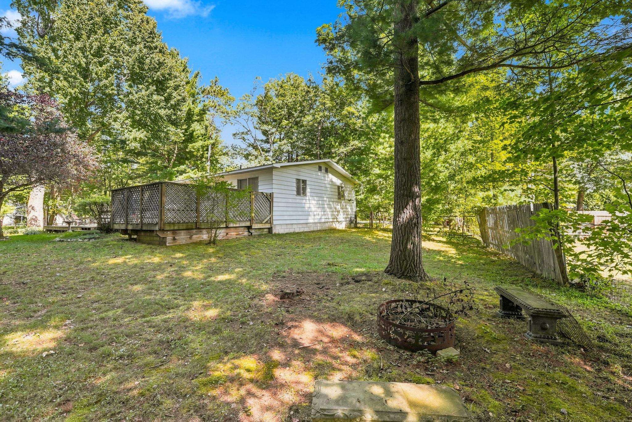 1828 Outer, Interlochen, MI 49643 — photo 2