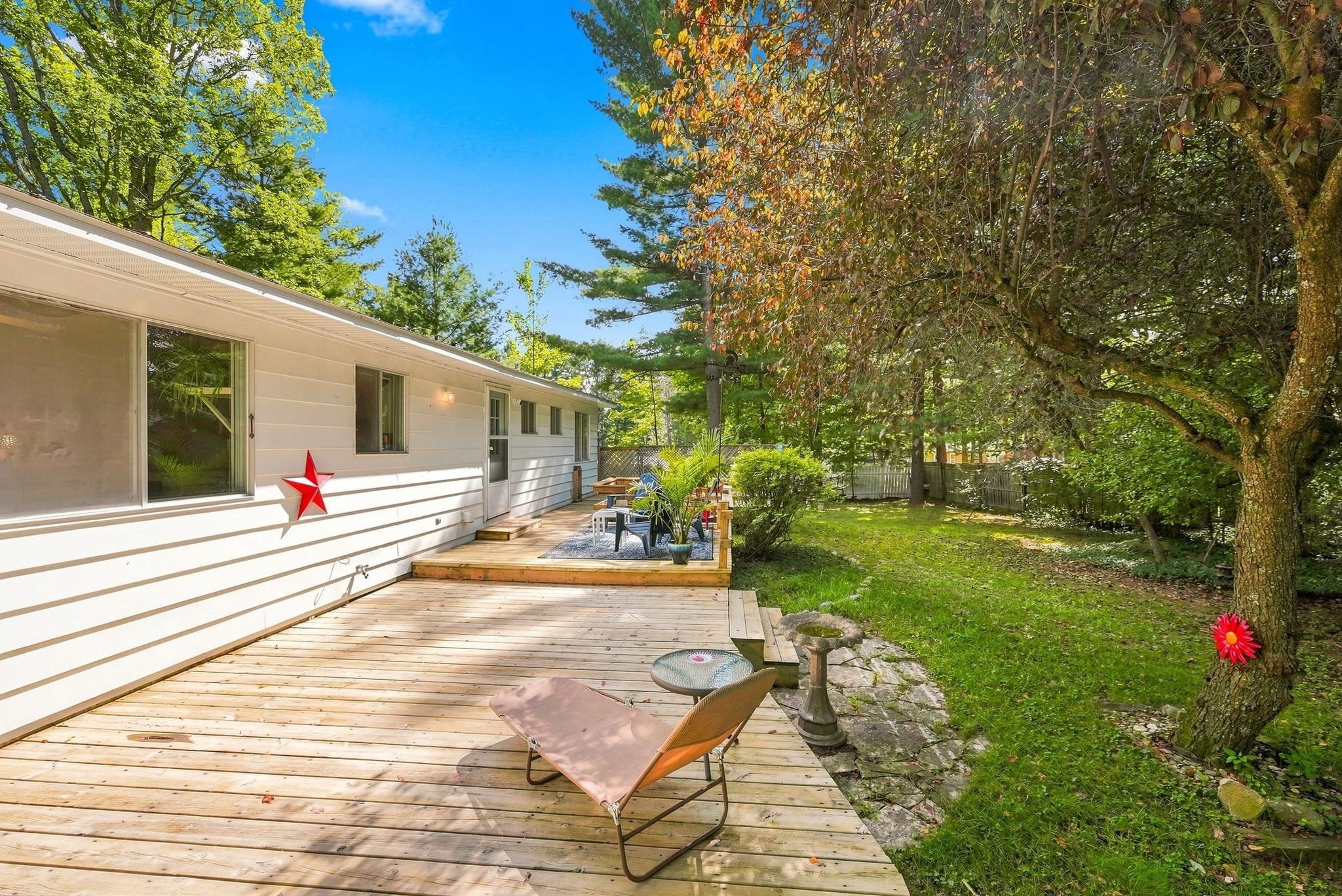 1828 Outer, Interlochen, MI 49643 — photo 3