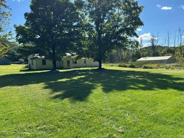2032 Devlin Road — photo