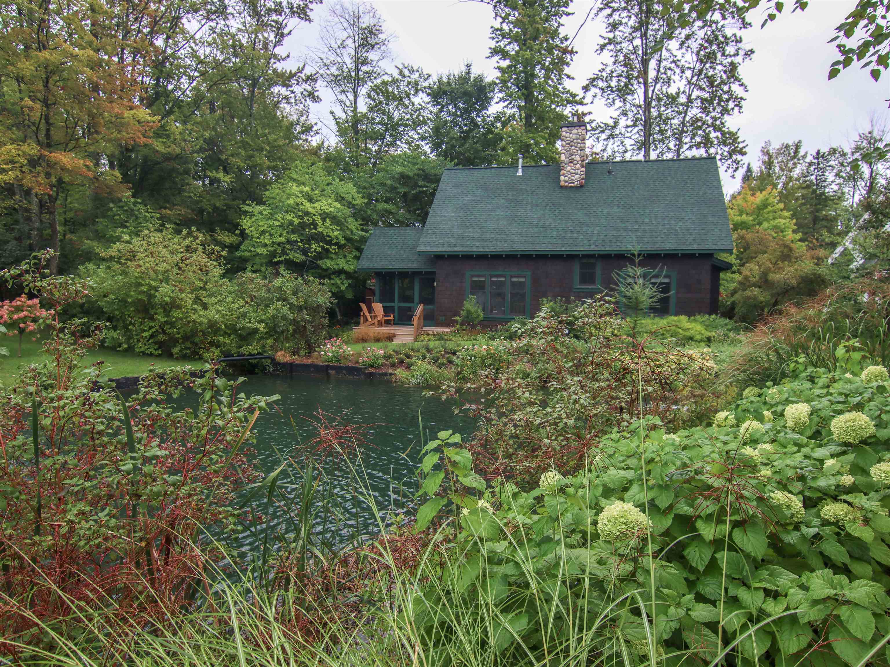 12530-Unit 301C Wintergreen Drive — photo
