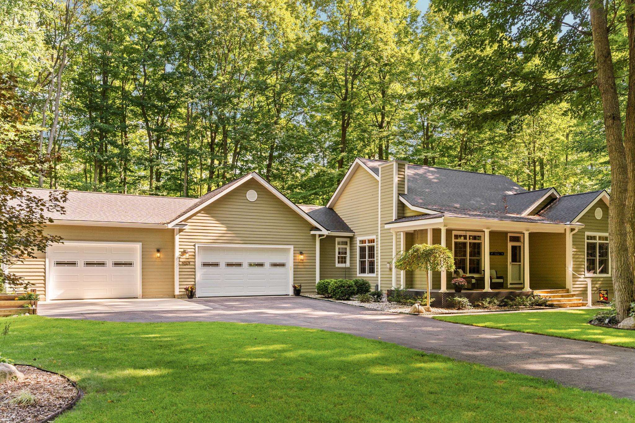 5265 Big Maple Court — photo