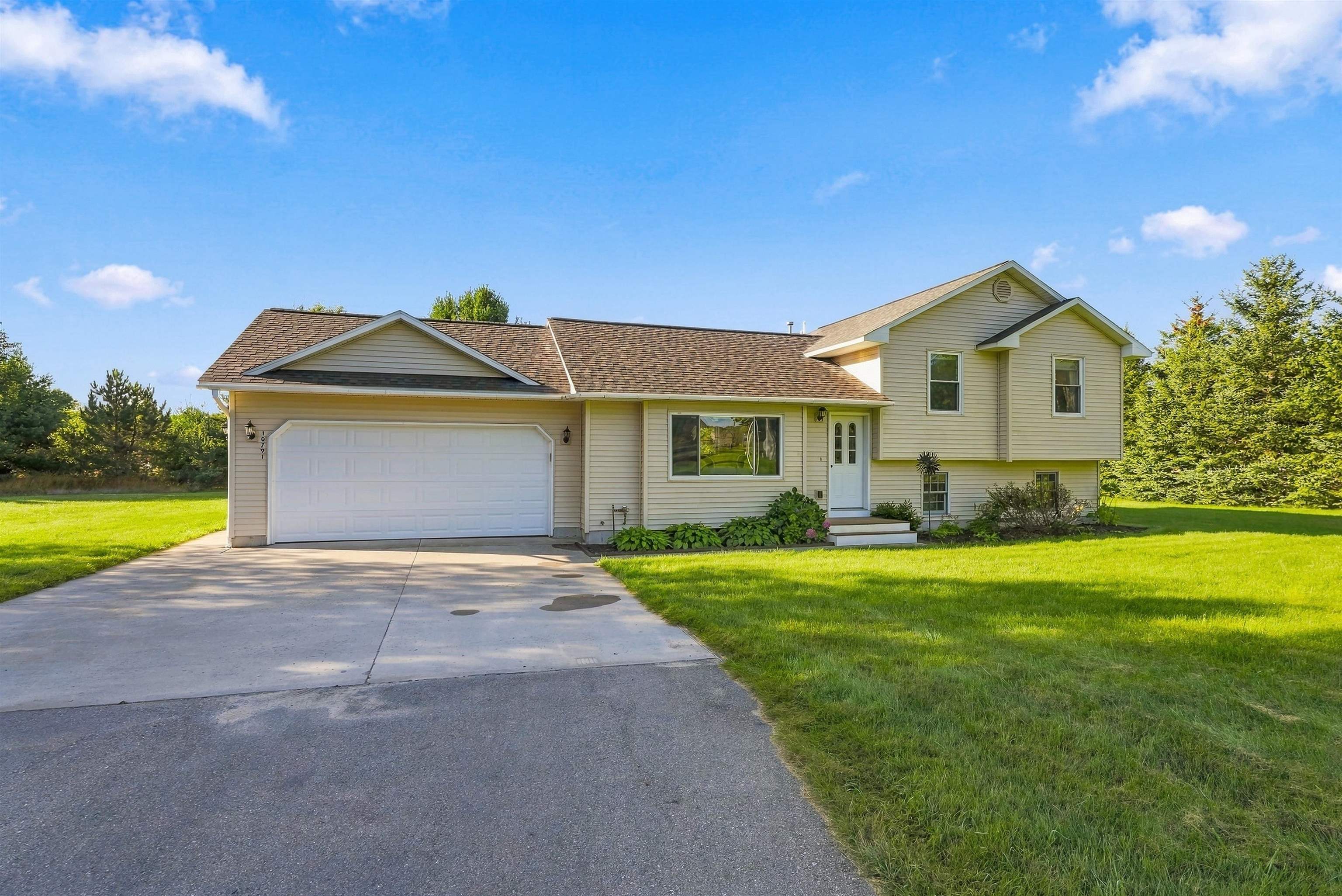 10791 Cedar Run Road — photo