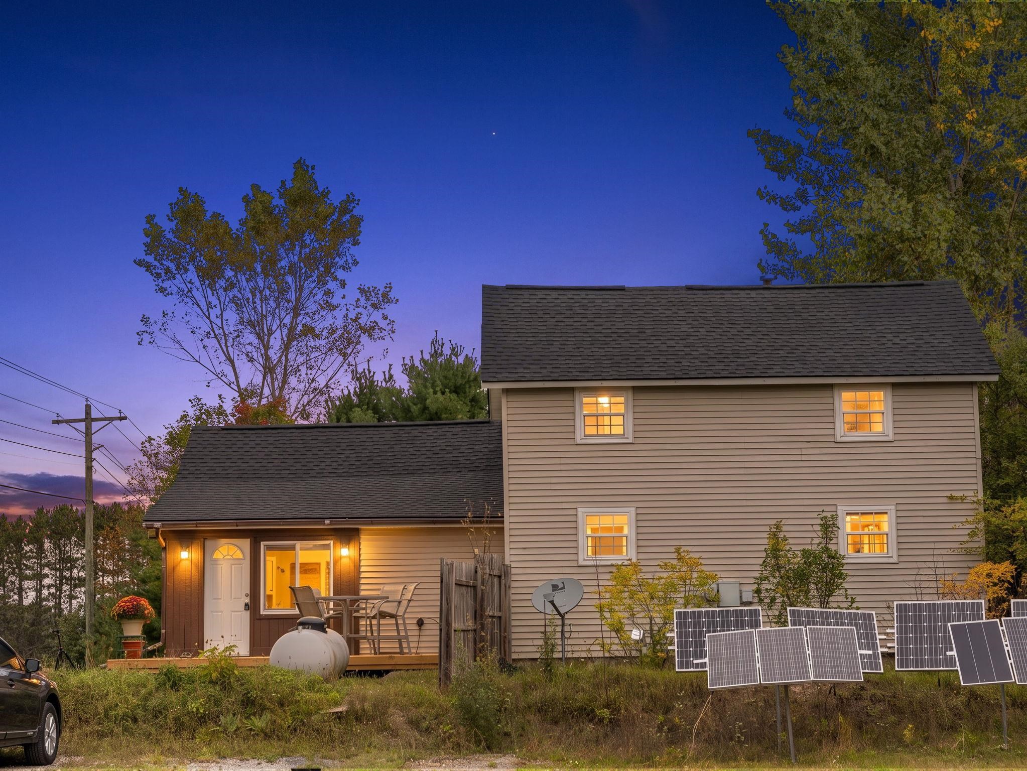 2948 SW M-66 — photo