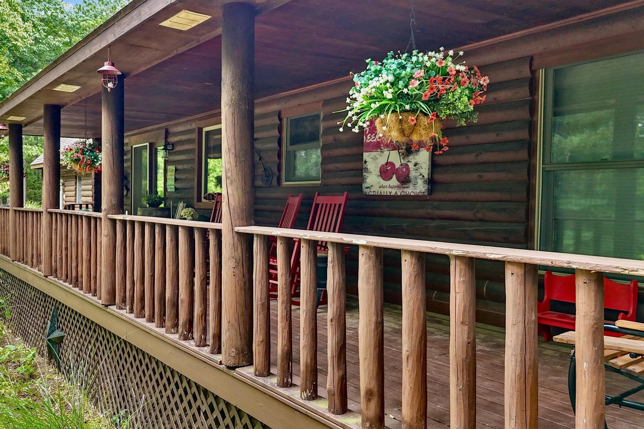 330 Rasho Road, Traverse City, MI 49696 — photo 3