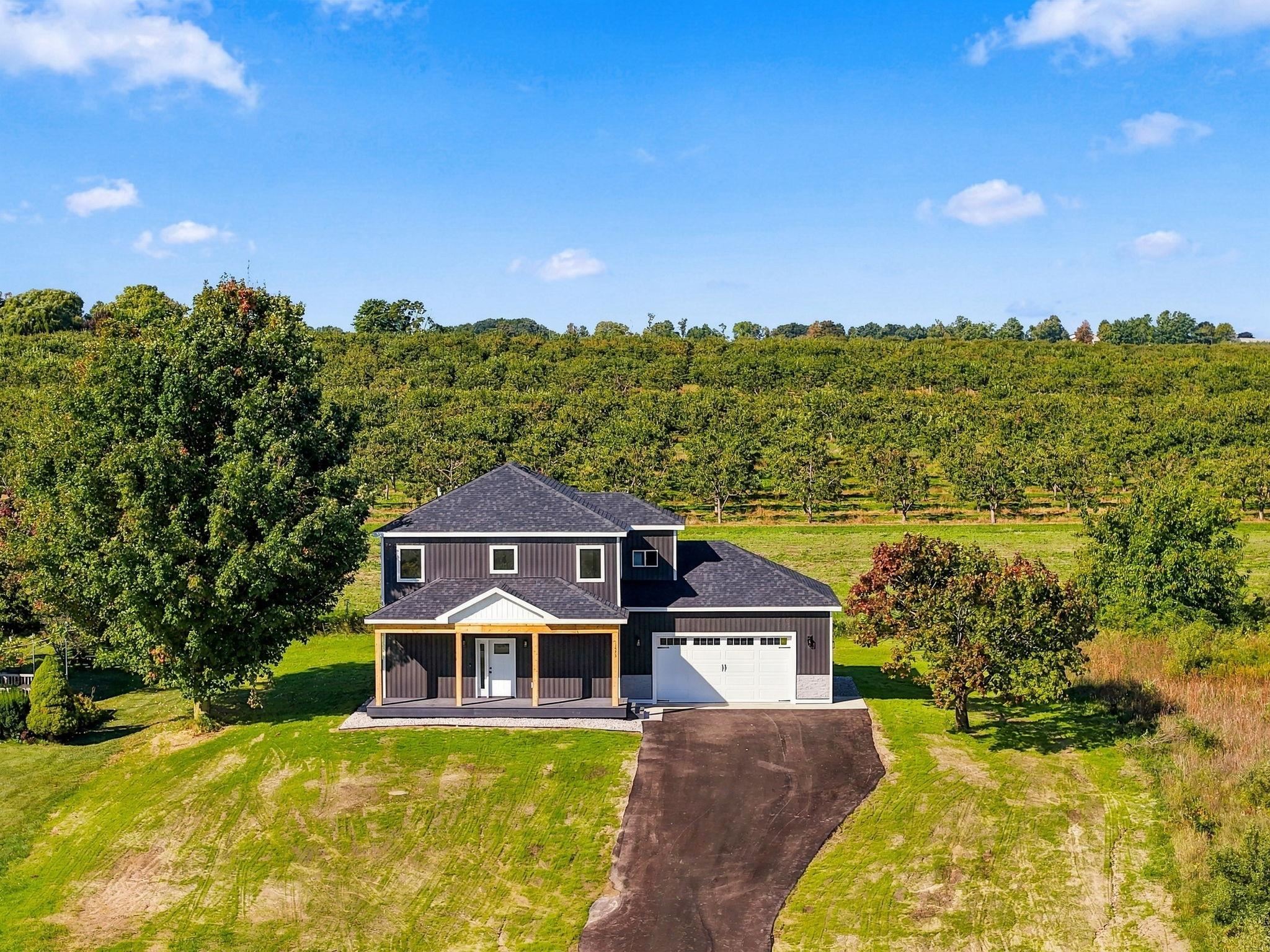 11573 Topview Dr — photo