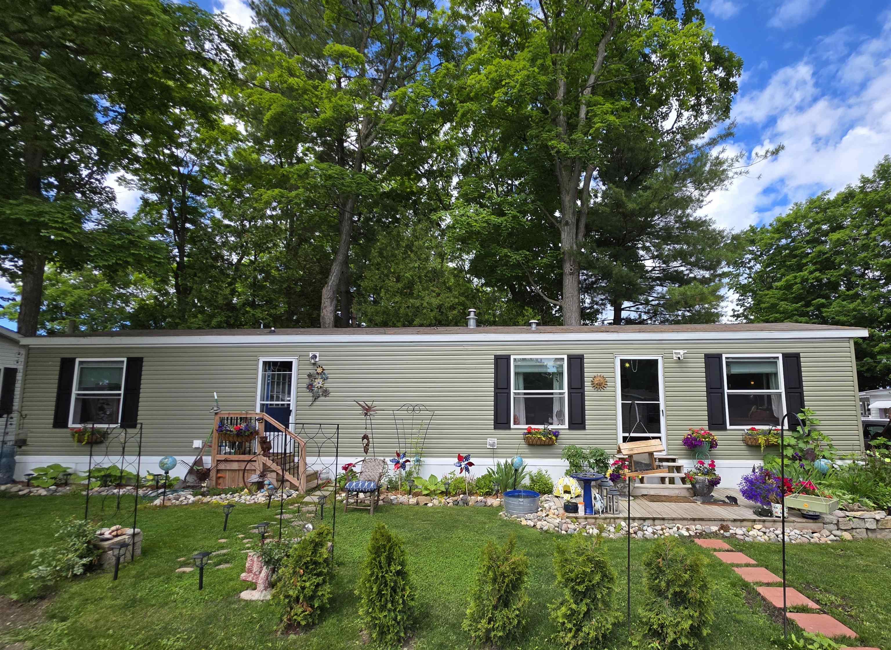 616 Shadywood — photo