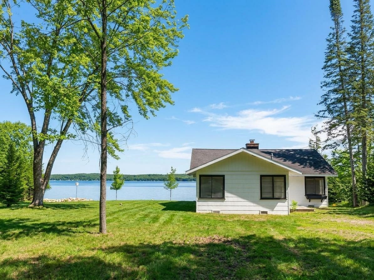 12147 SW Torch Lake — photo
