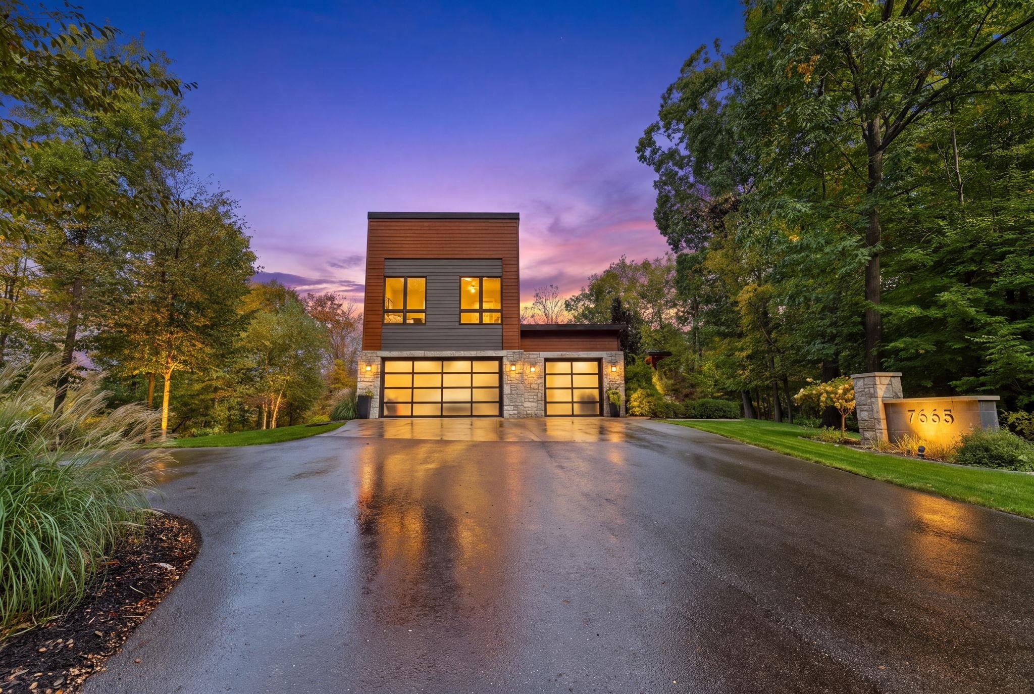 7665 Cameo Ln — photo