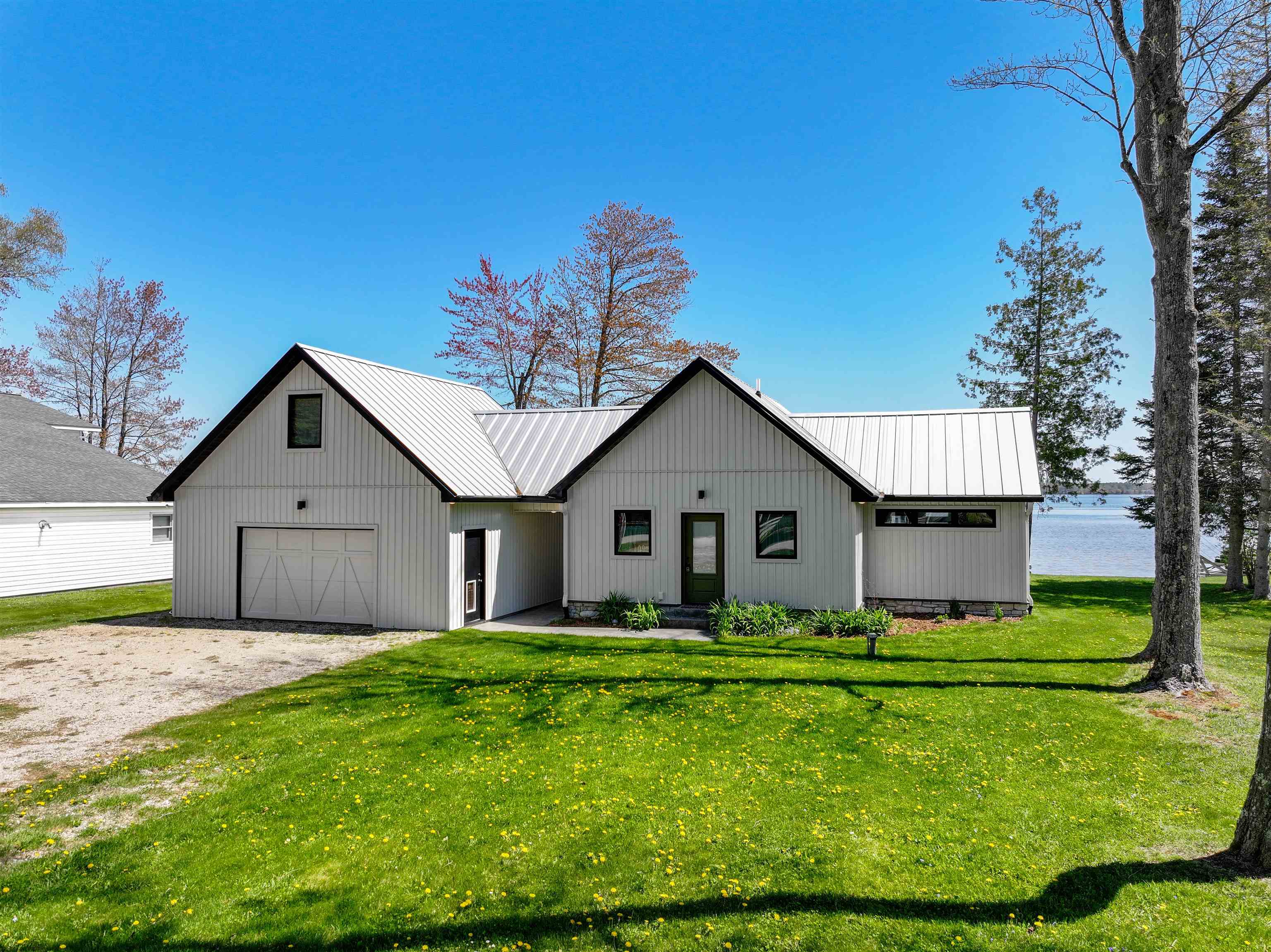 109 Davidsen — photo