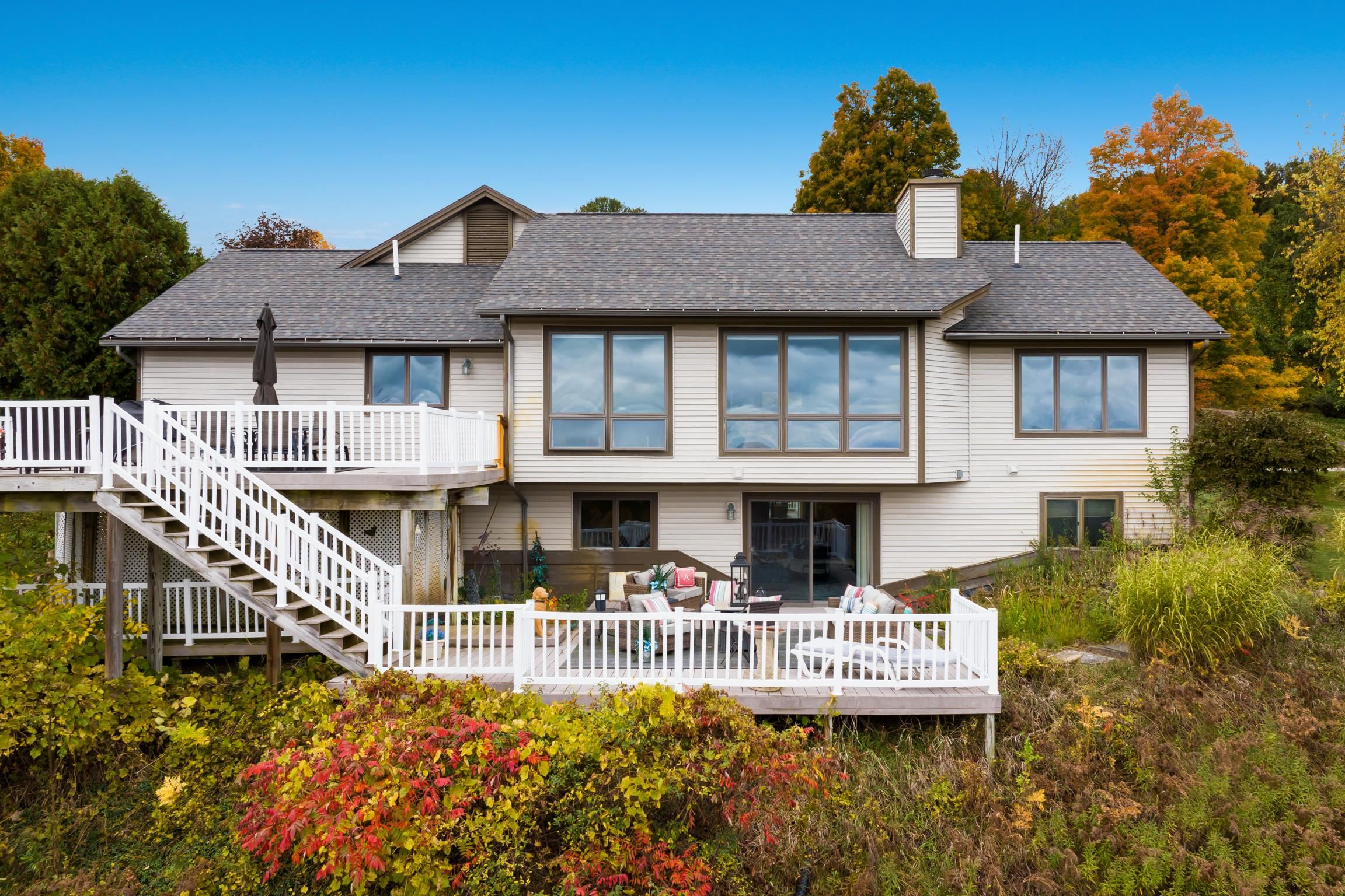 5200 Anna Dr — photo
