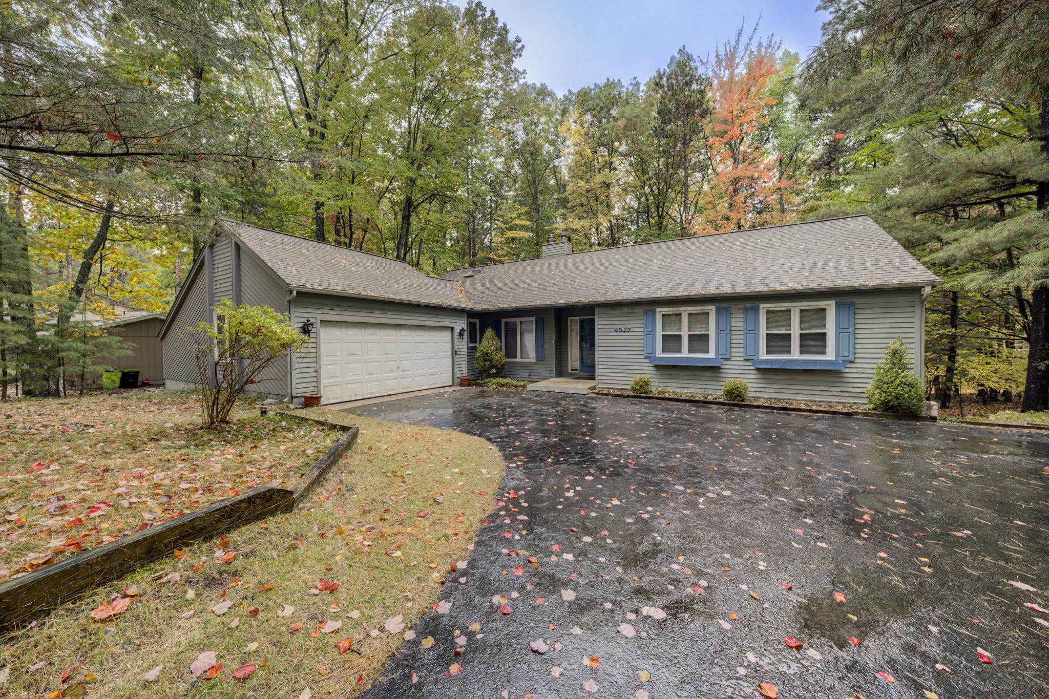 4367 Deerwood Dr — photo