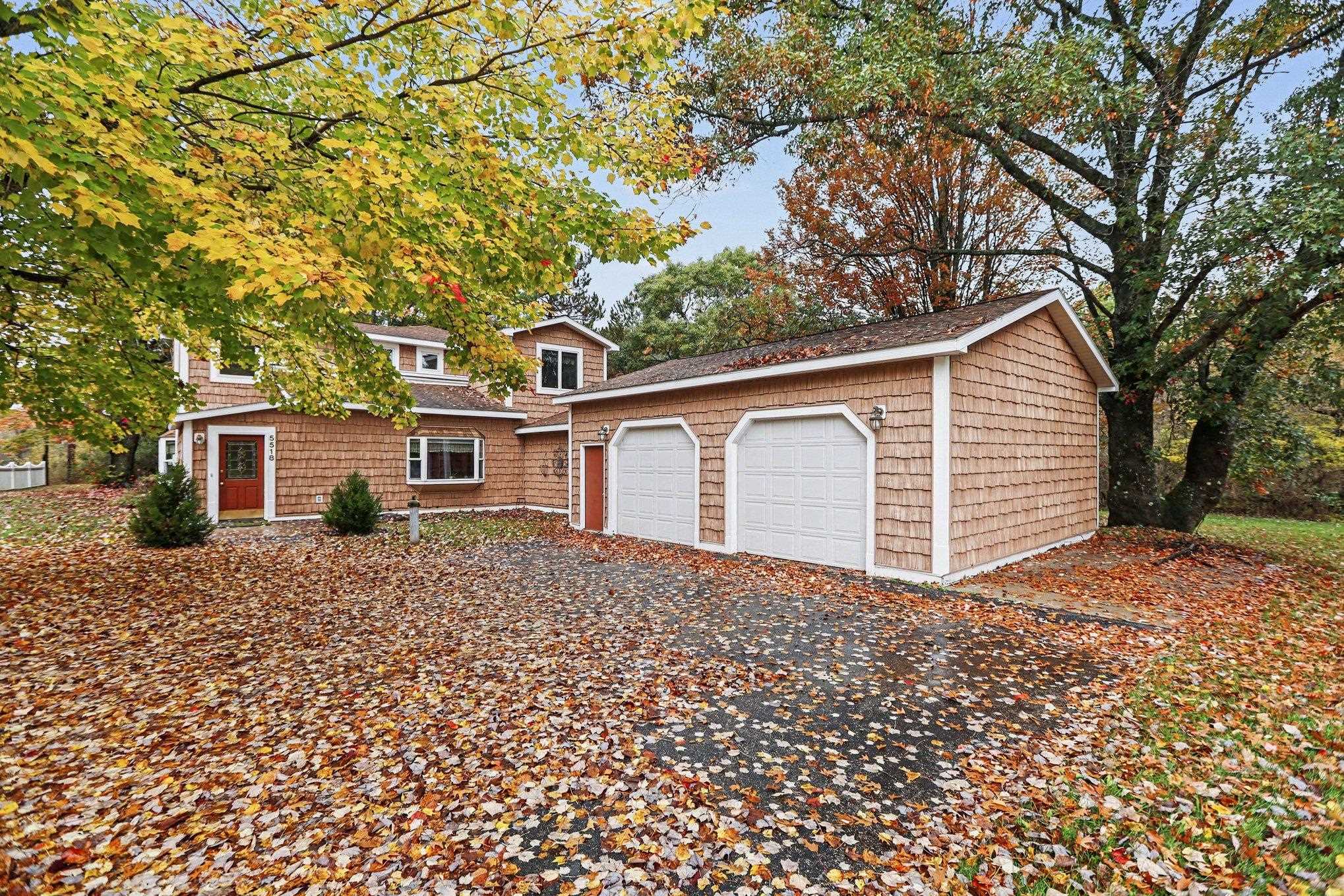 5518 River Rd — photo