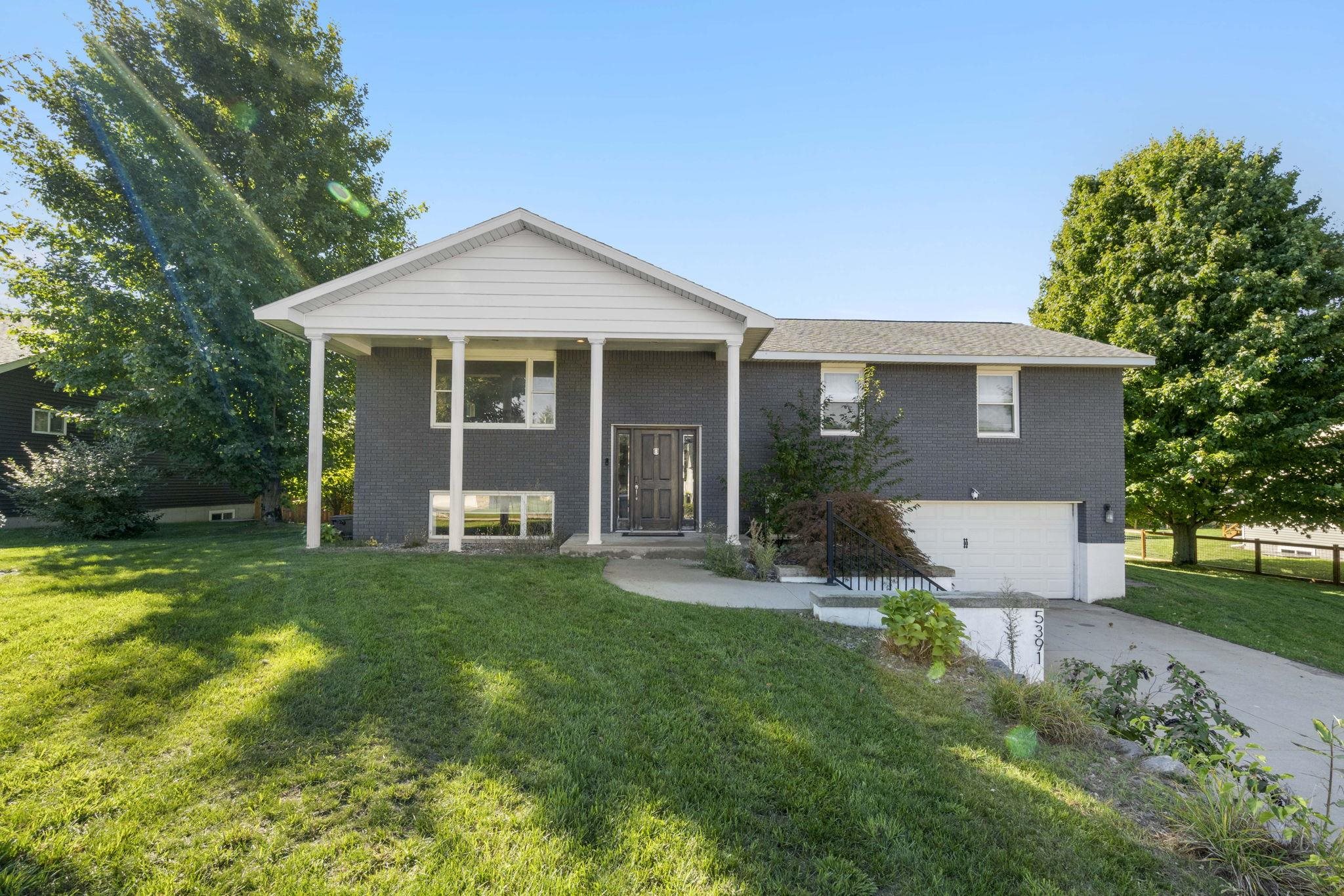 5391 Eaglehurst — photo