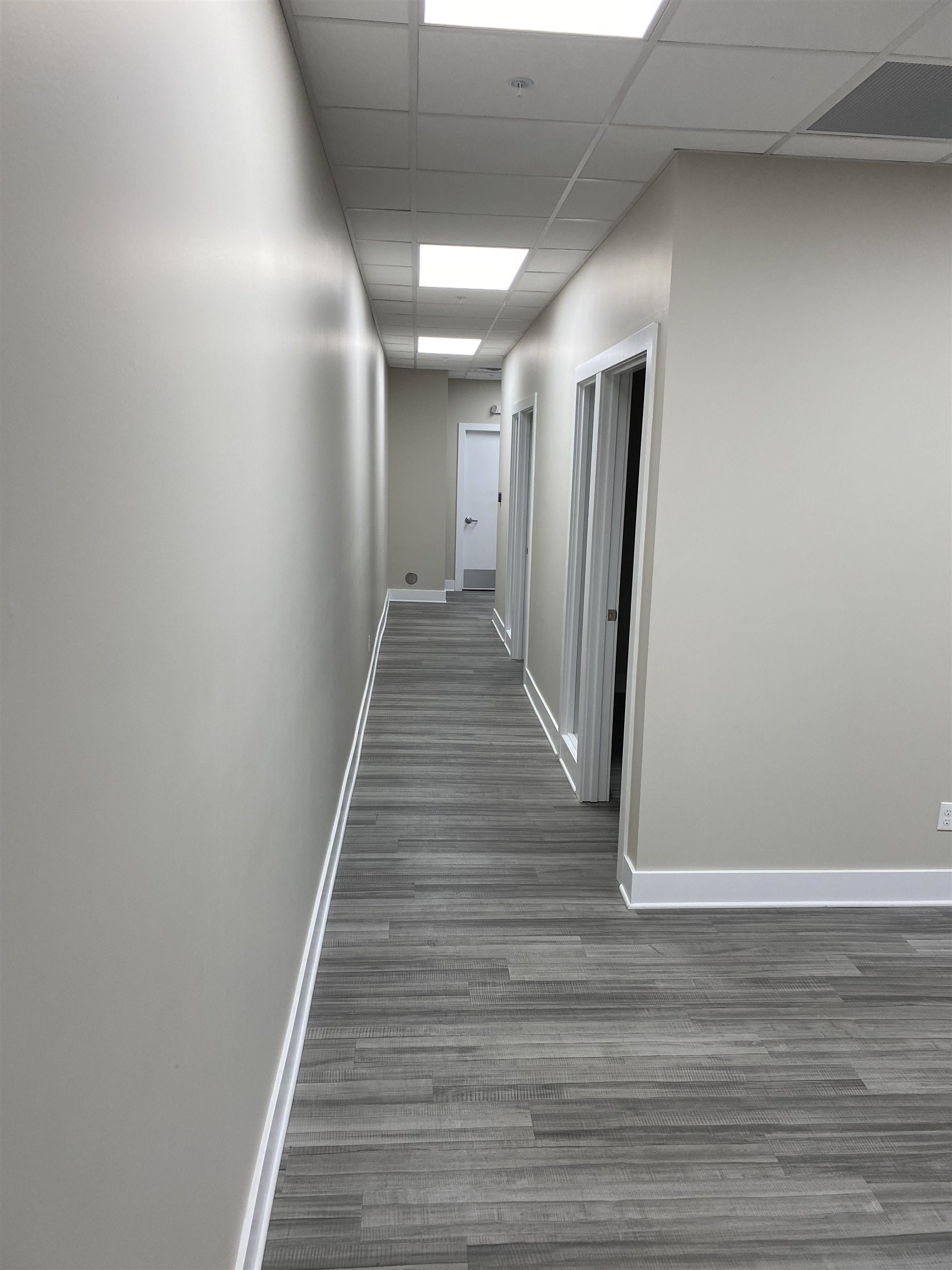 146 E Center, Ithaca, MI 48847 — photo 2