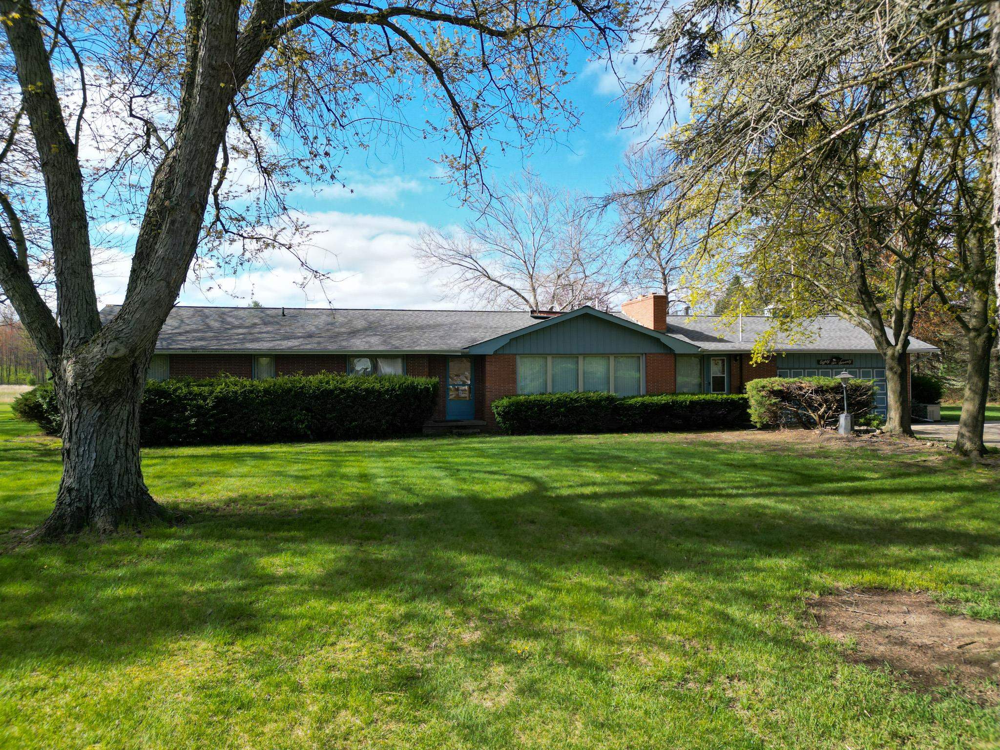 8670 E Pickard Road — photo