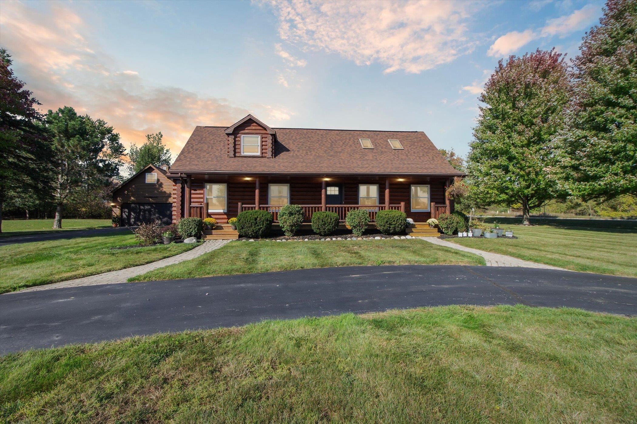 1510 Luce Court — photo