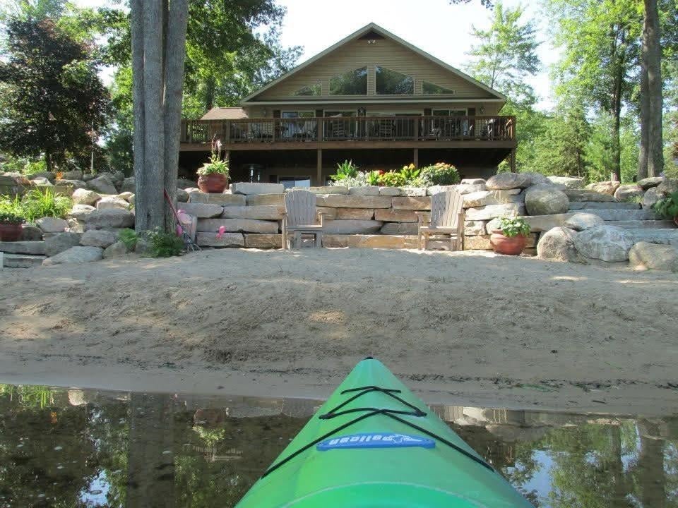 8307 Cortez Drive — photo