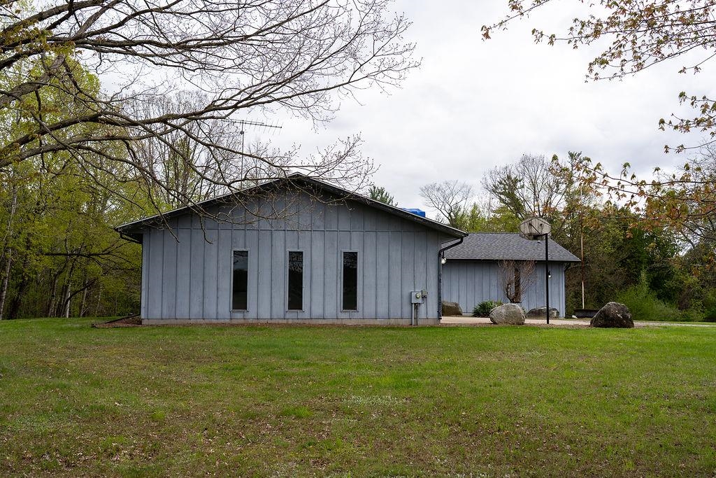 3290 E River, UnionCharterTownship_Isabella, MI 48858 — photo 2
