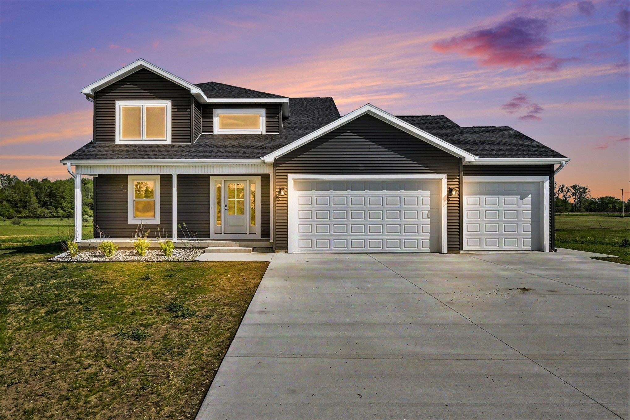 2767 Pine Ridge Drive — photo