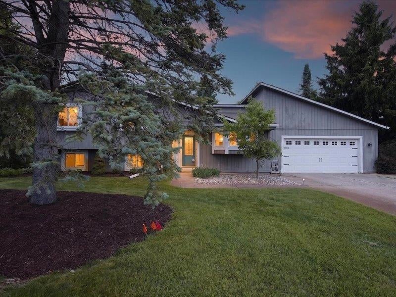 1505 Commerce Pines Drive — photo