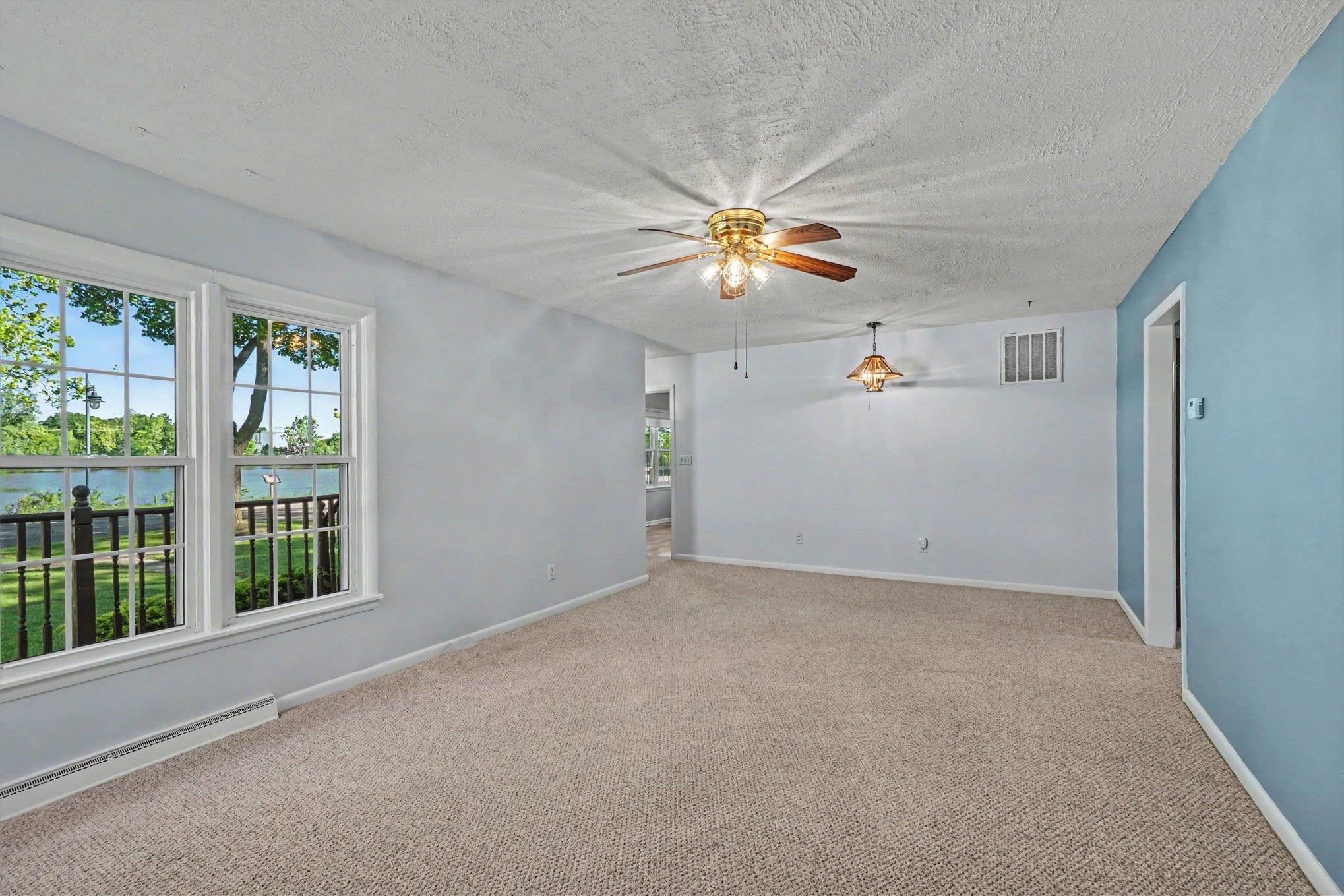 131 Riverside, Alma, MI 48801 — photo 3