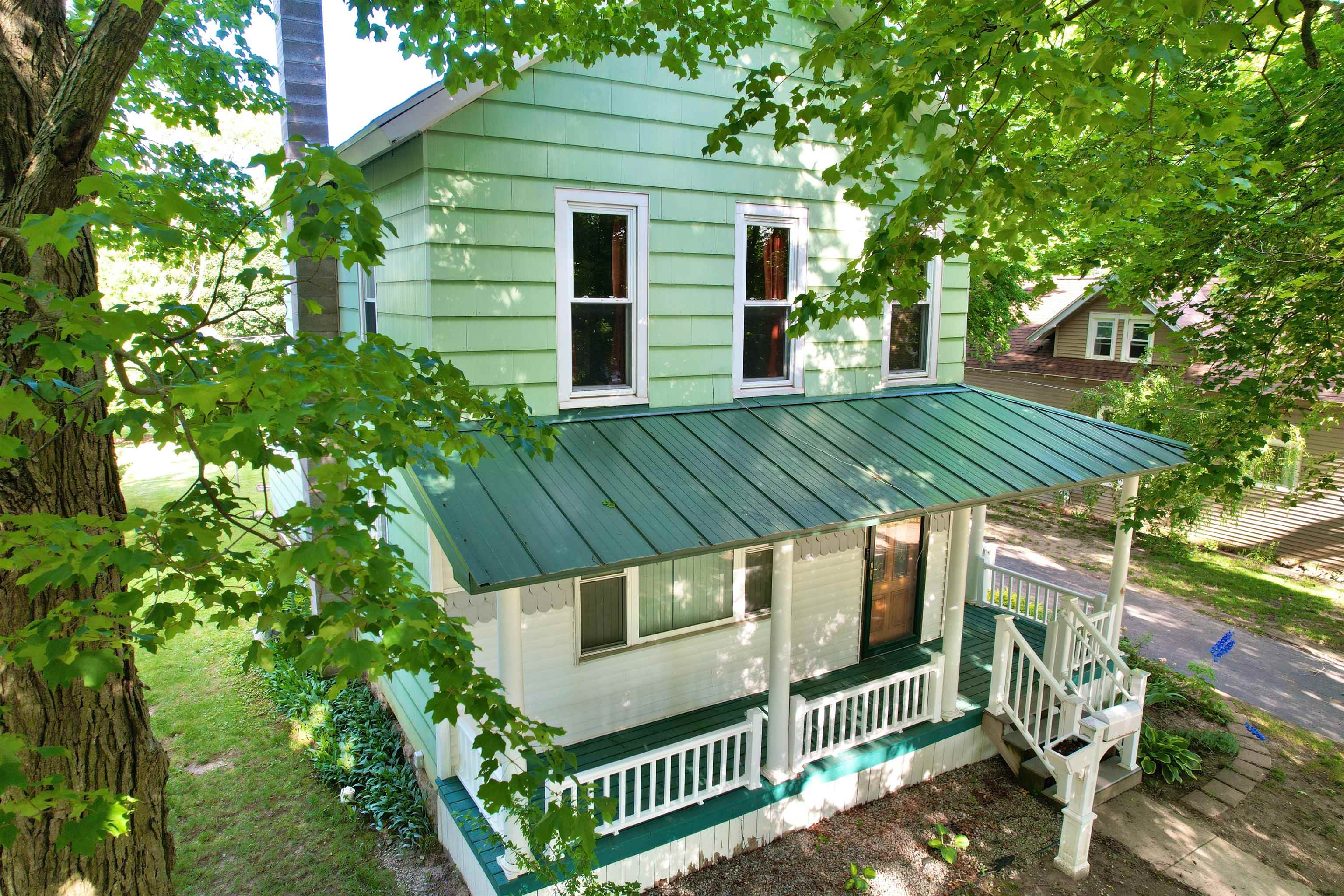 414 N Maple, IthacaCity_Gratiot, MI 48847 — photo 3