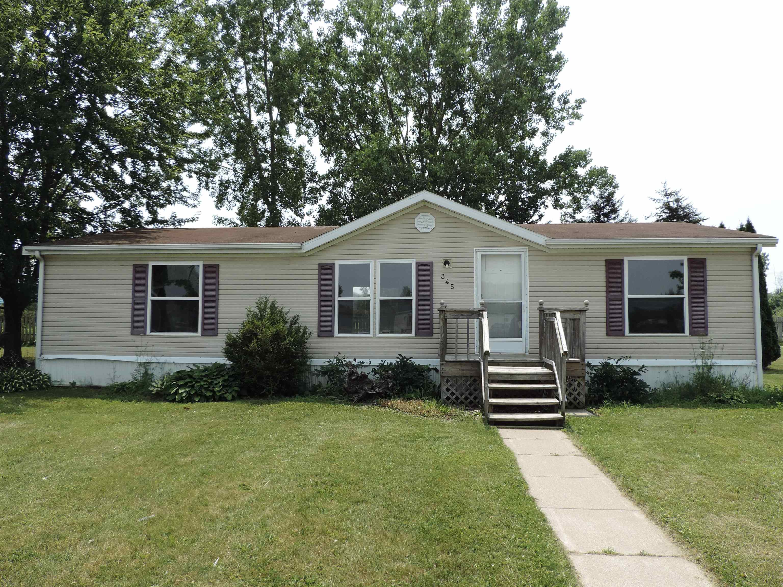 5232 E Broadway Road — photo