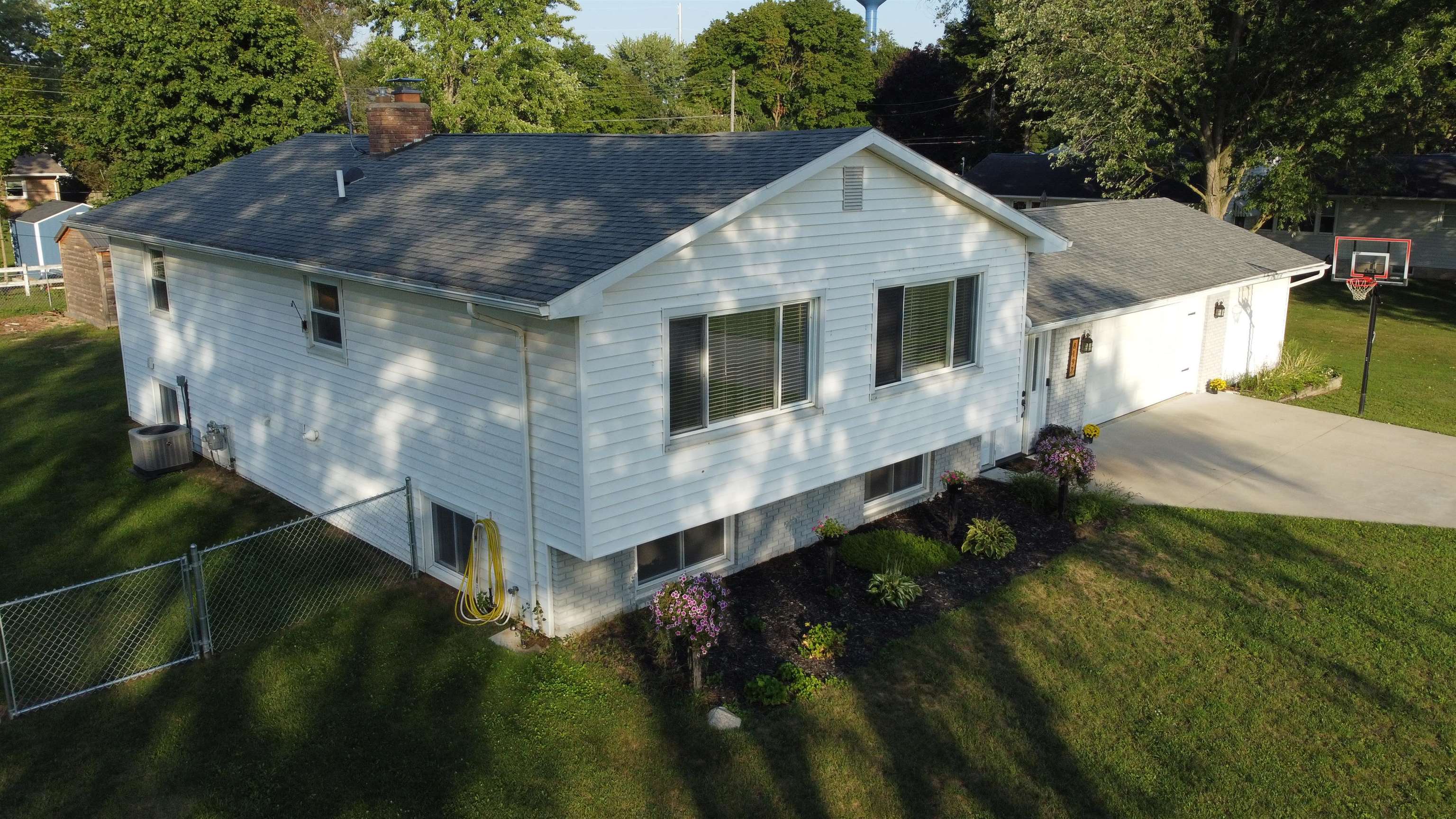 8197 S Federal Road, Shepherd, MI 48883 — photo 3