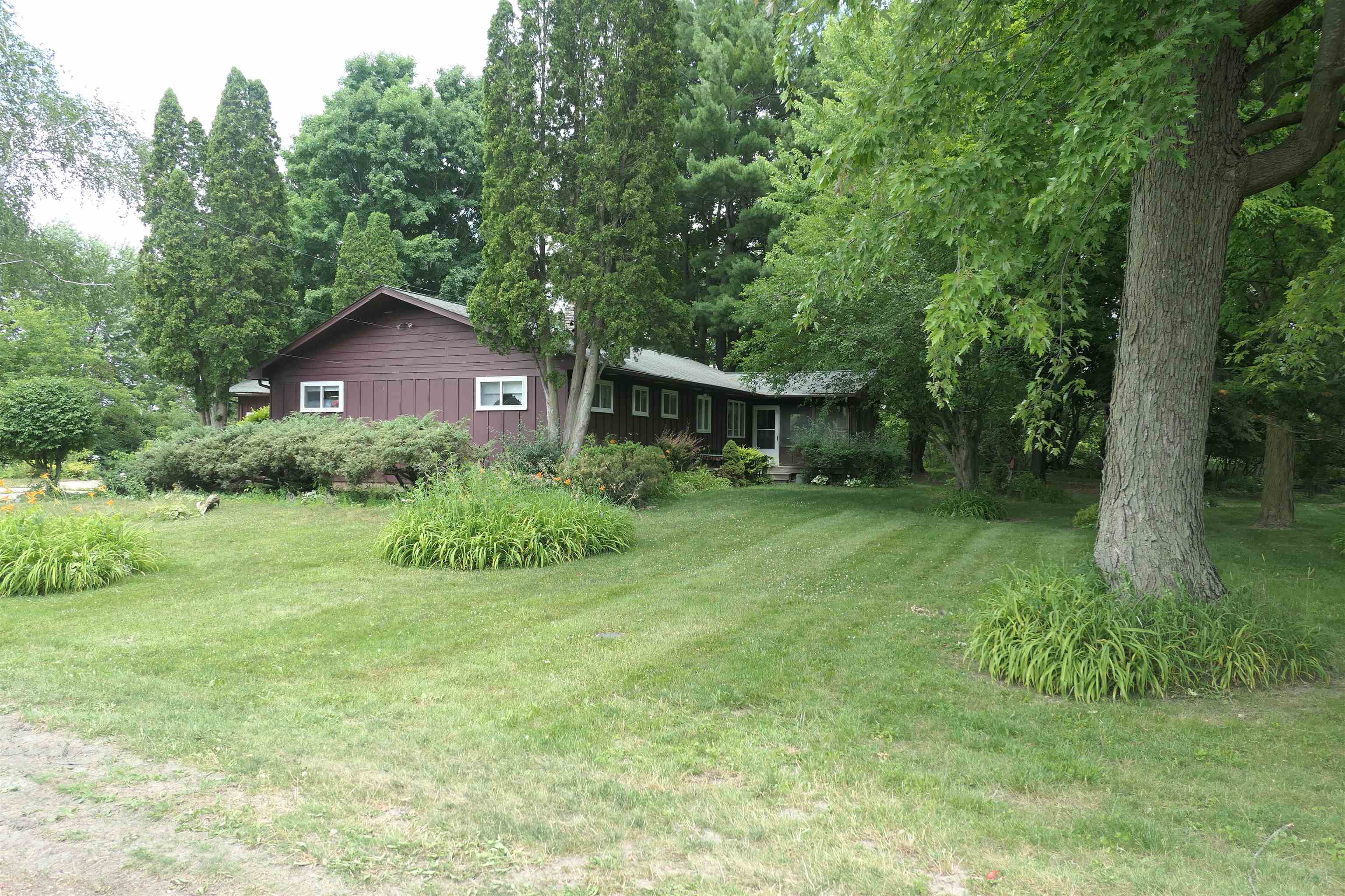 3265 N Concourse Drive — photo