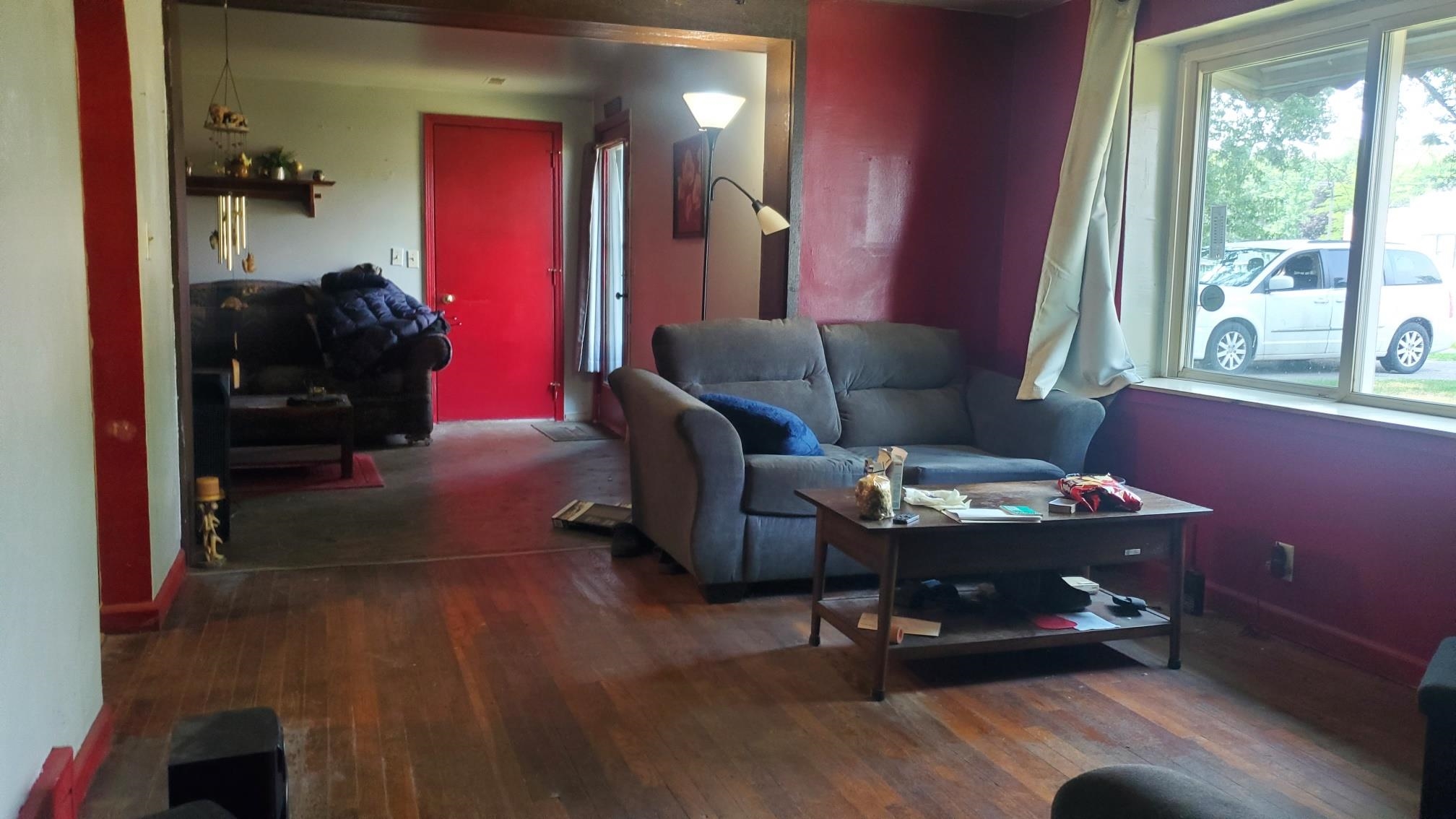 910 N Bowery, Gladwin, MI 48624 — photo 2