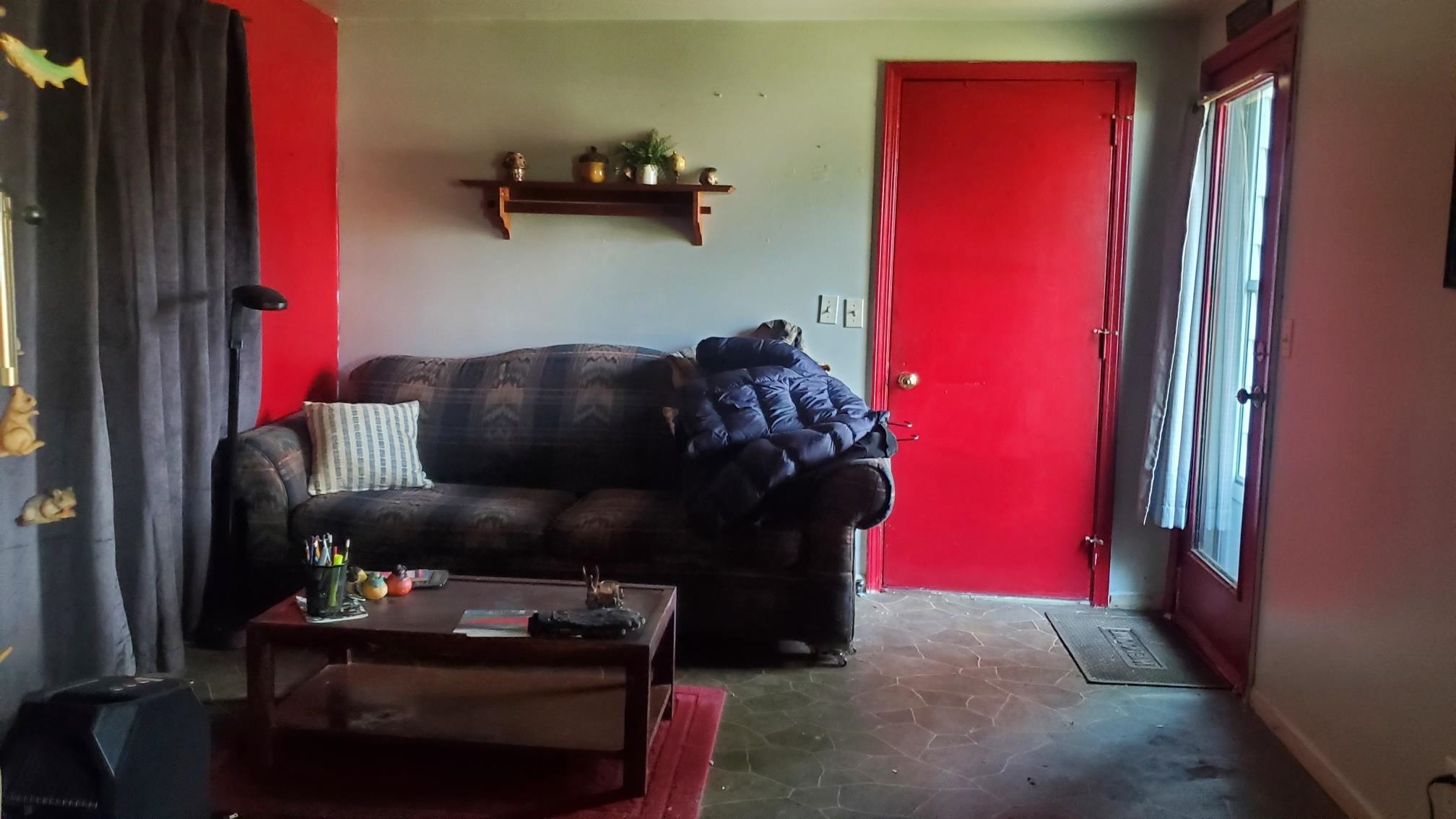 910 N Bowery, Gladwin, MI 48624 — photo 3
