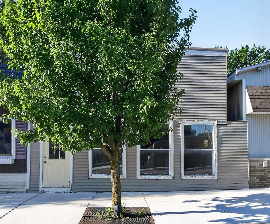 235 W Wright Avenue, ShepherdVillage_Isabella, Michigan 48883
