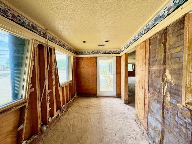 1405 Wright Avenue, AlmaCity_Gratiot, MI 48801 — photo 3