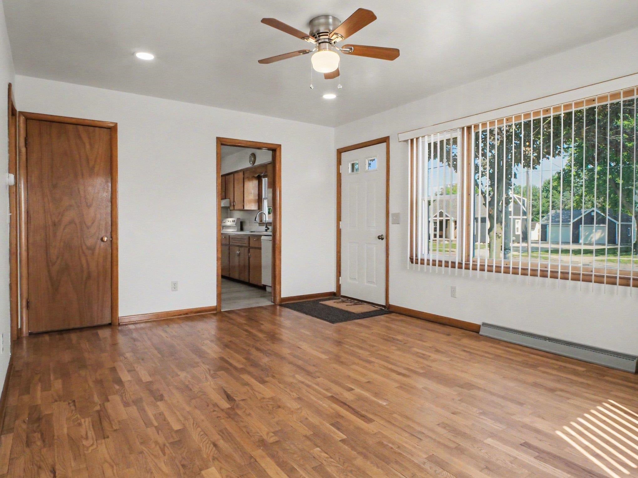 10705 E Second Street, Unknown, MI 48835 — photo 2