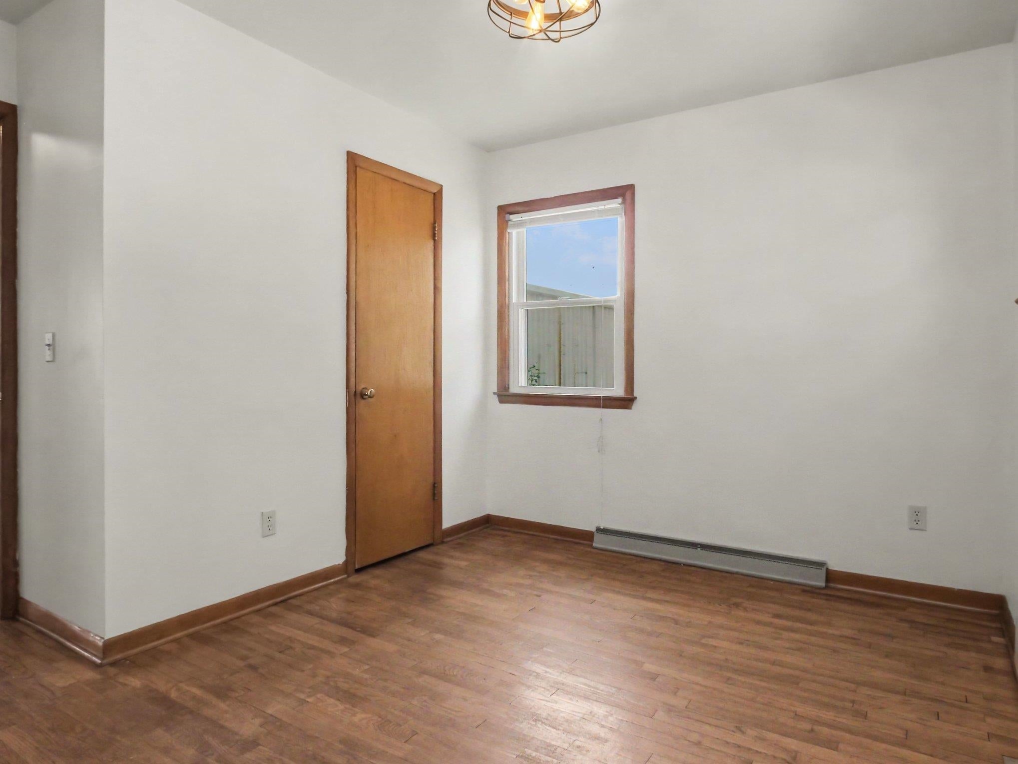 10705 E Second Street, Unknown, MI 48835 — photo 3