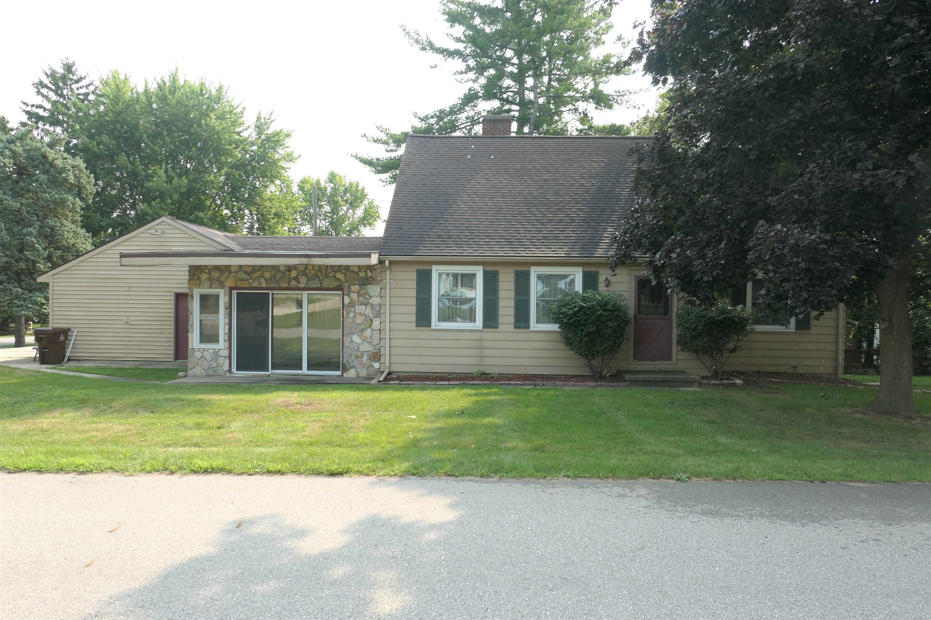 134 Wilson Drive — photo
