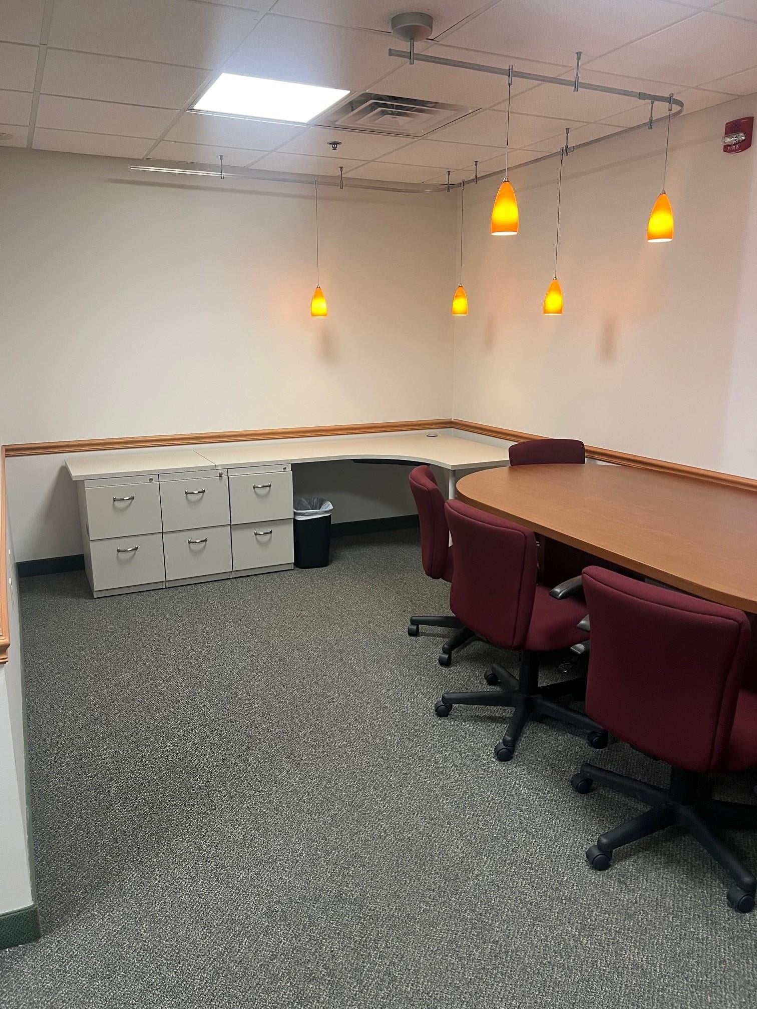 304 E Broadway, Mt Pleasant City, MI 48858 — photo 2
