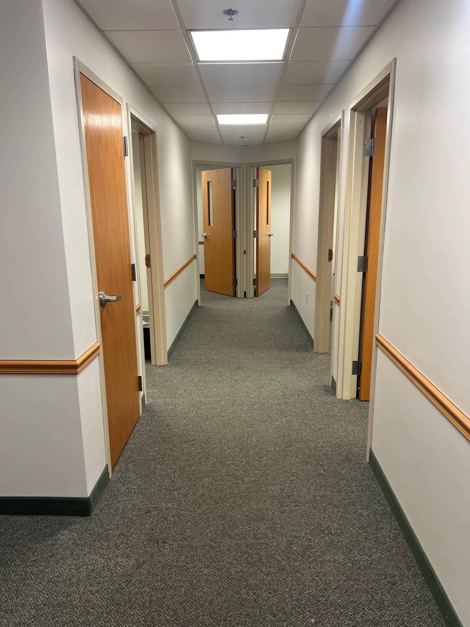 304 E Broadway, Mt Pleasant City, MI 48858 — photo 3