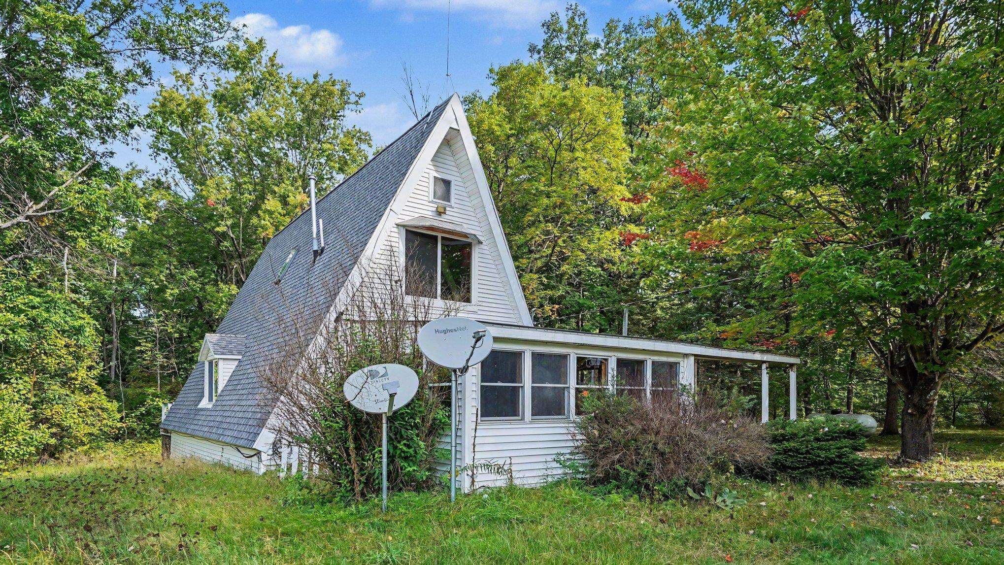 5250 Logging, SylvanTownship_Osceola, MI 49679 — photo 2