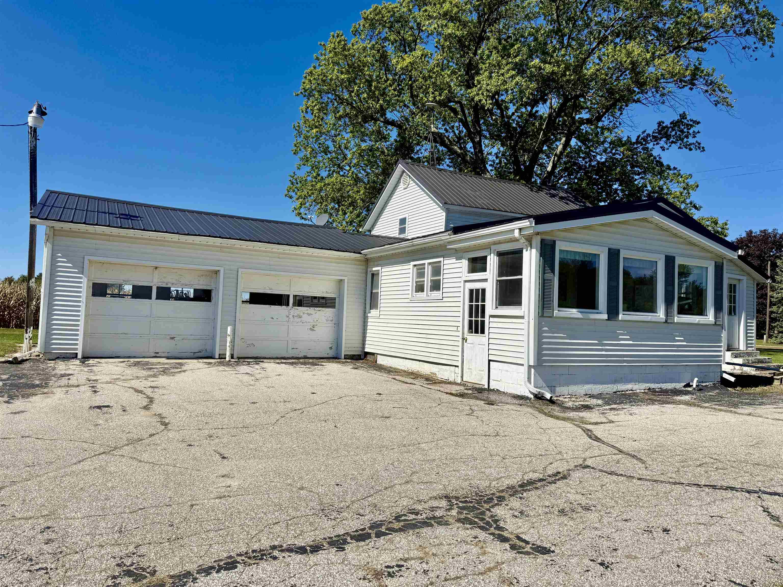 588 E Pierce, NorthStarTownship_Gratiot, Michigan 48847