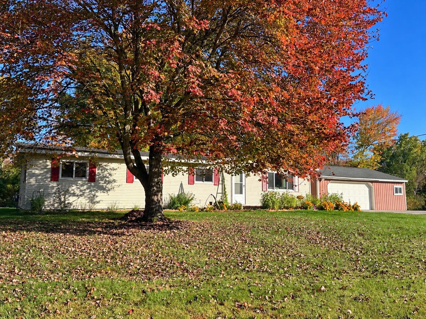 6893 E Baseline — photo