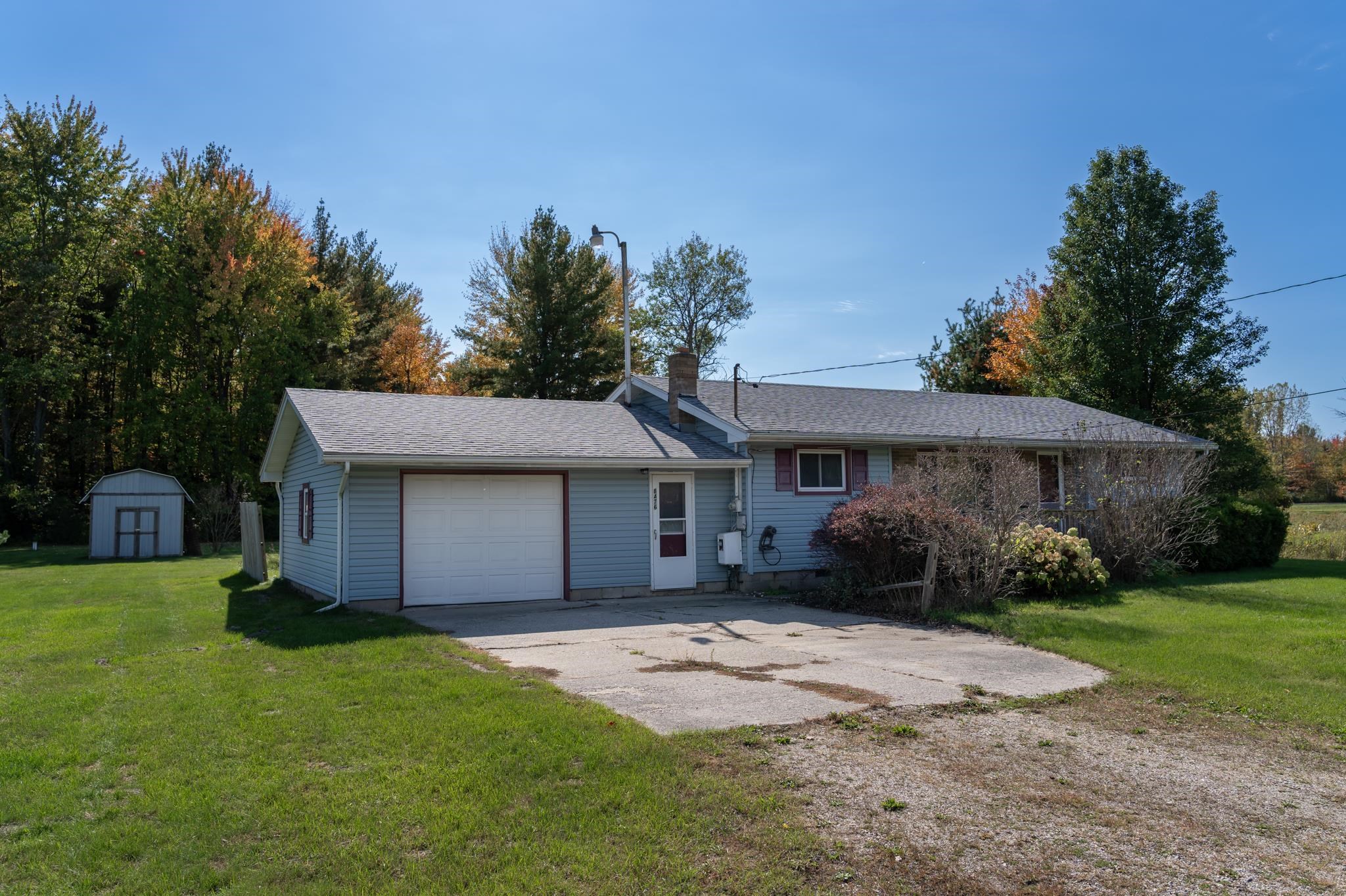 8476 E Pickard — photo